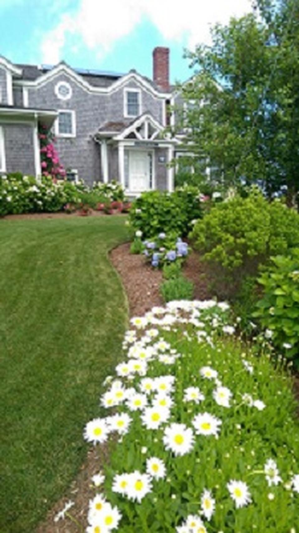 56 Stage Island Road Chatham, MA 02633 - Photo 44 of 44 stage summer3