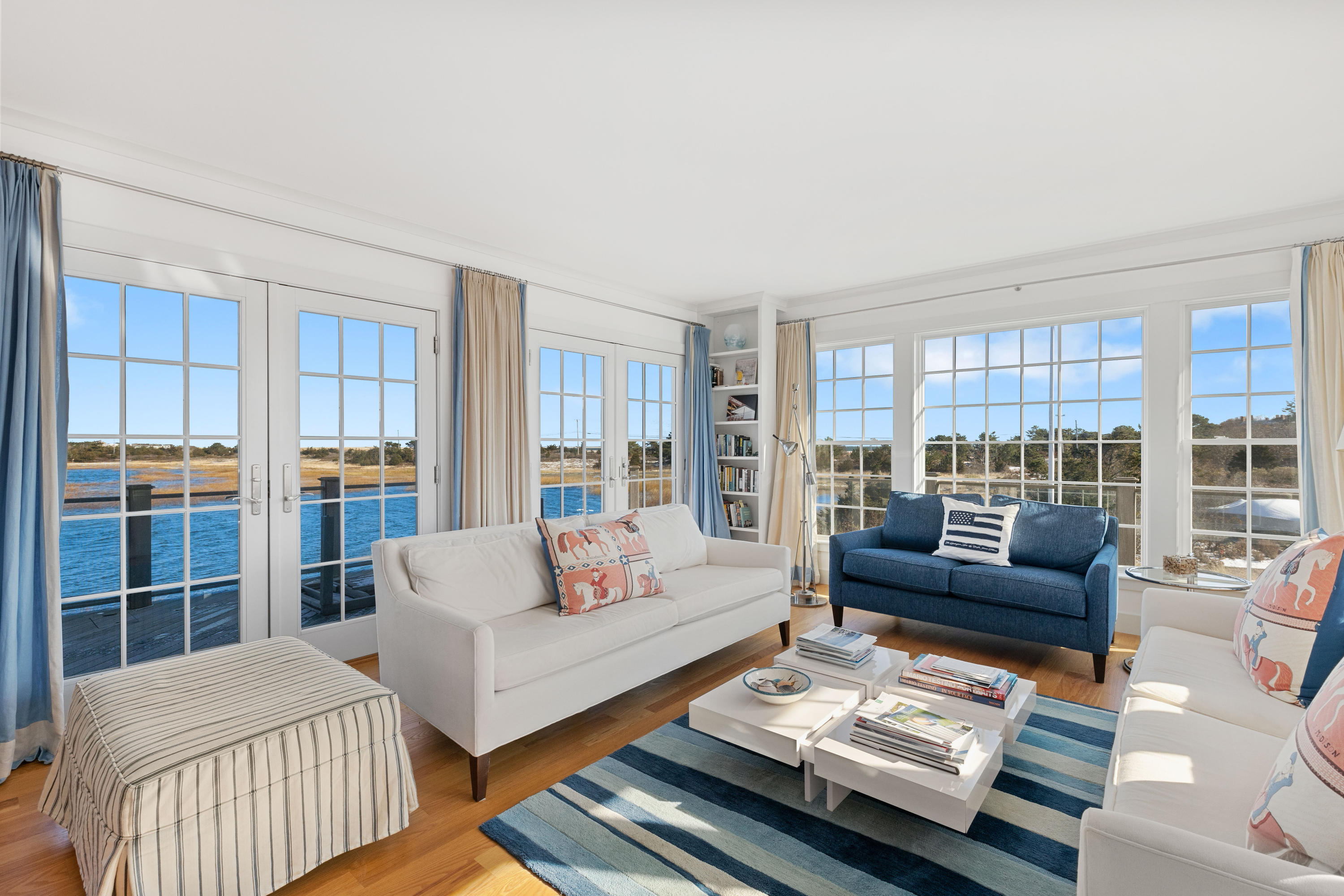 56 Stage Island Road Chatham, MA 02633 - Photo 5 of 44 56StageIs #5