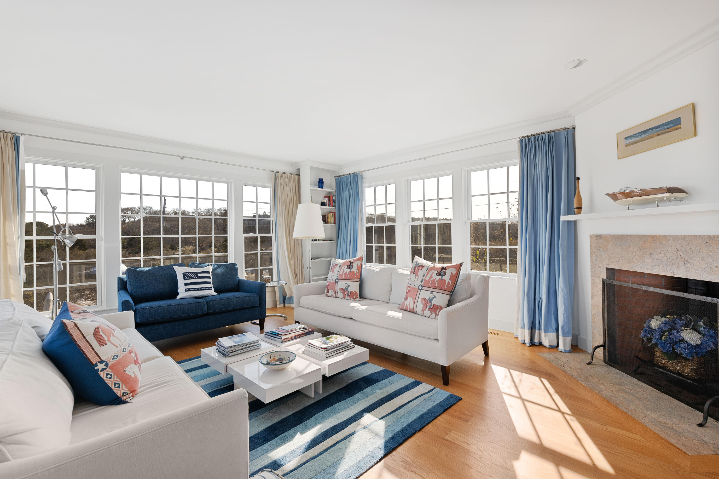 56 Stage Island Road Chatham, MA 02633 - Photo 6 of 44 56StageIs #6