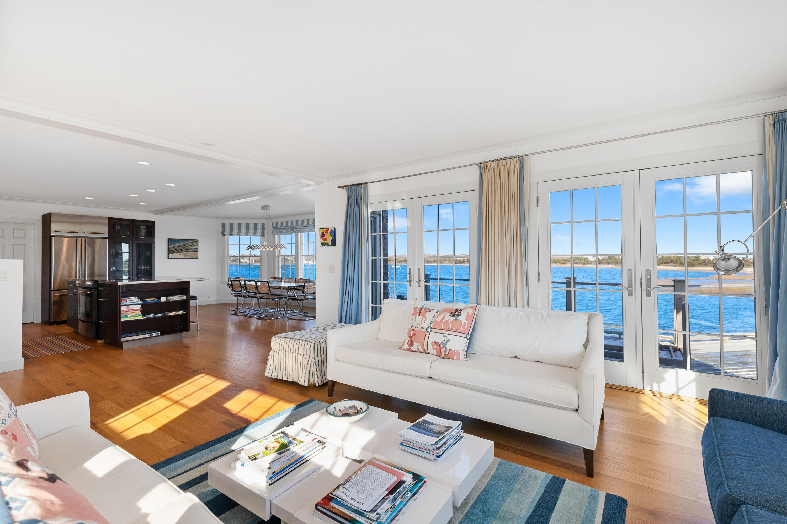 56 Stage Island Road Chatham, MA 02633 - Photo 7 of 44 56StageIs #7