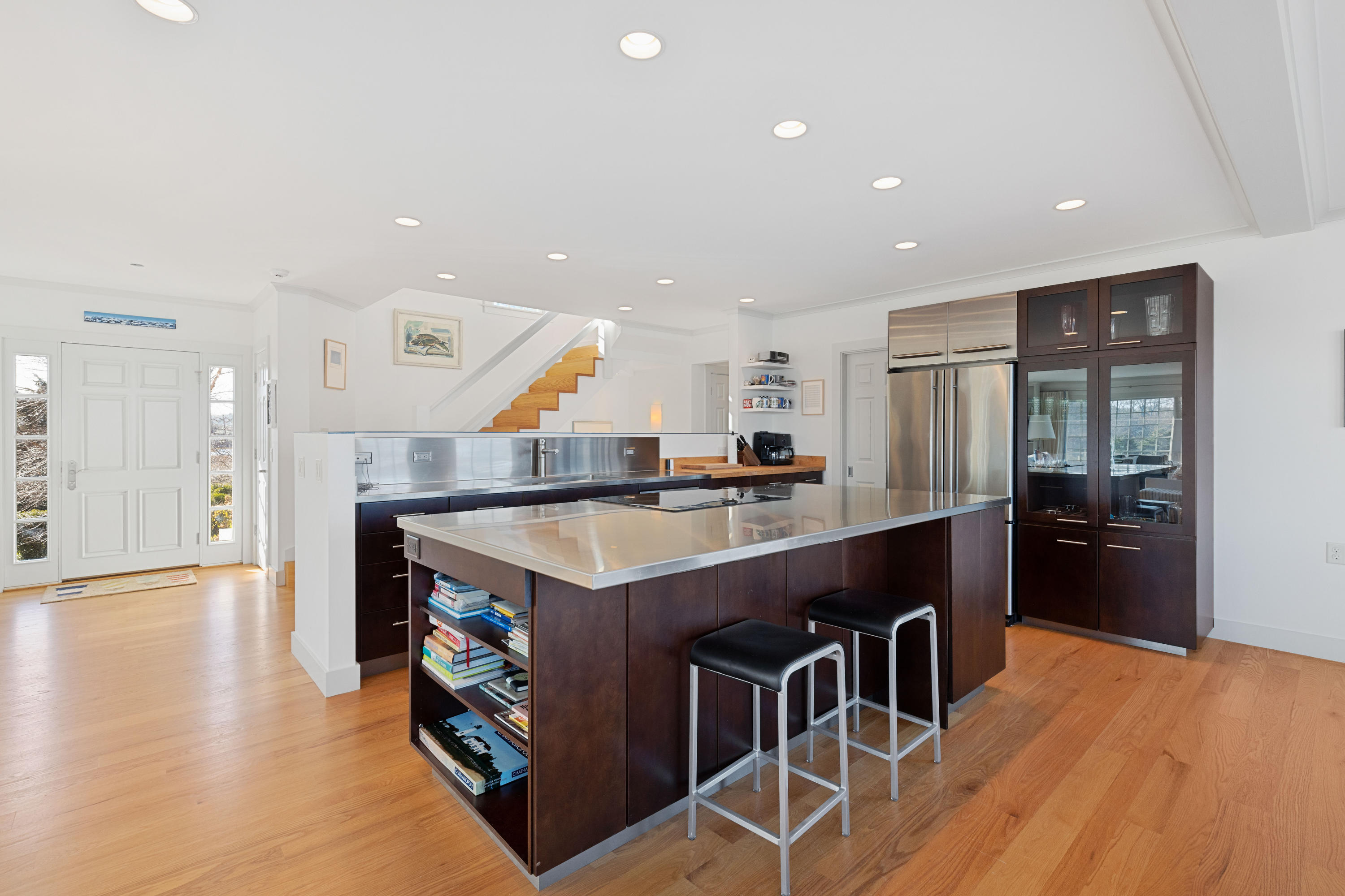 56 Stage Island Road Chatham, MA 02633 - Photo 8 of 44 56StageIs #12