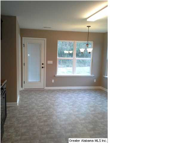 197 Hampton Drive, Unit 4 Calera, AL 35040 - Photo 7 of 26