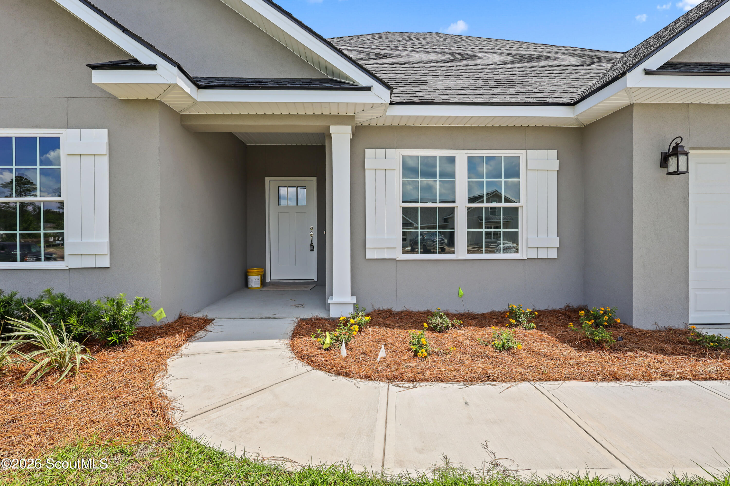 220 Allie Loop Brunswick, GA 31525 - Photo 3 of 30 1H3A1311