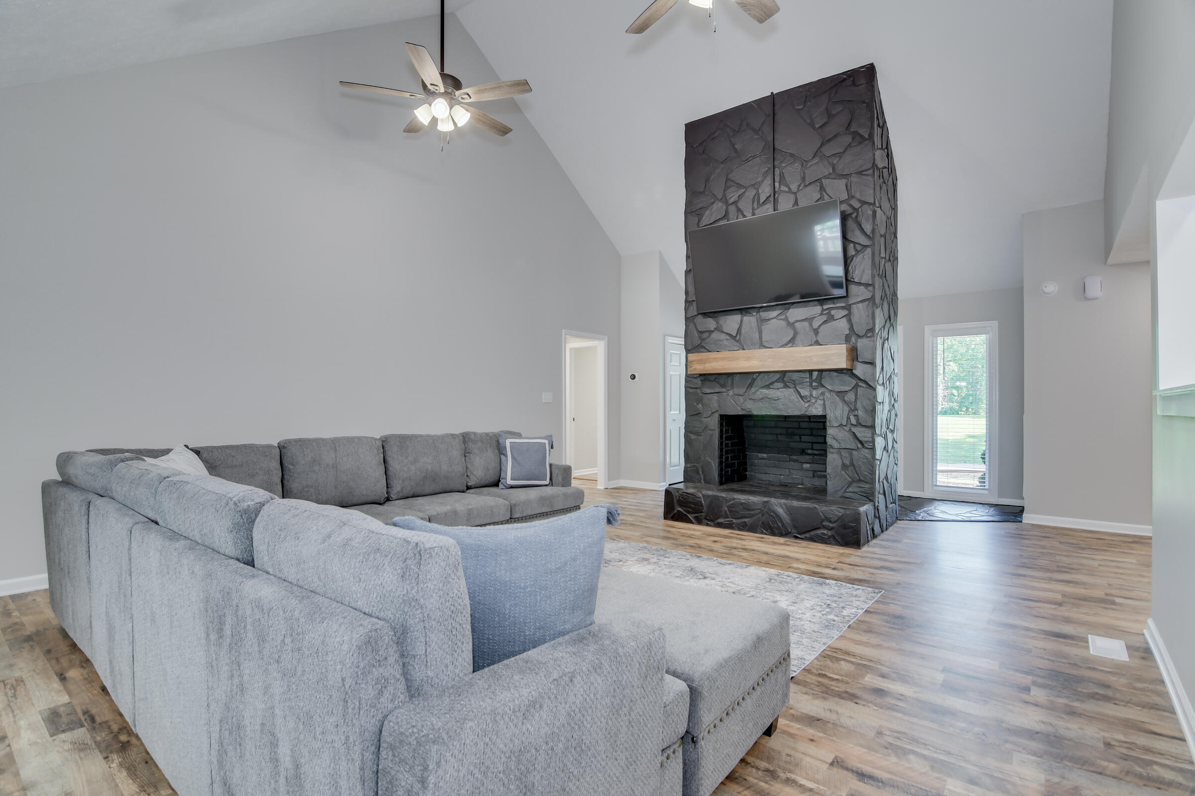 219 Jasper Road Modoc, SC 29838 - Photo 13 of 57