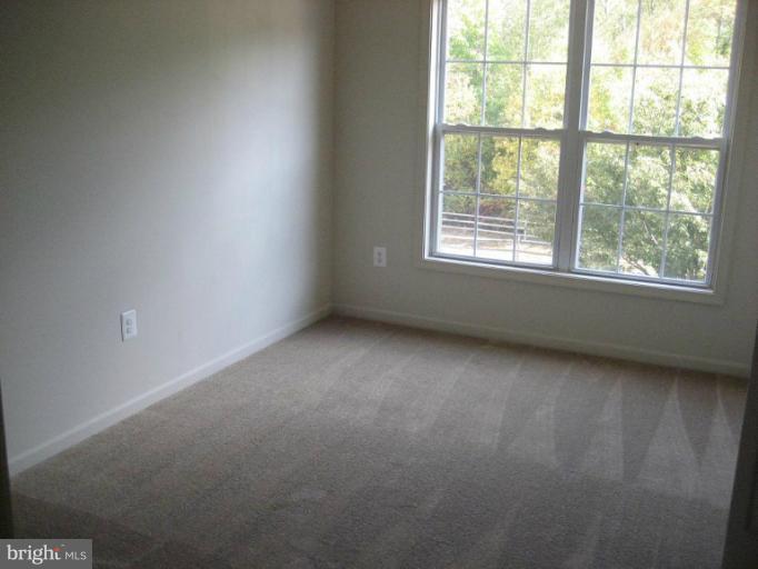 529 Oakton Road Odenton, MD 21113 - Photo 12 of 15 Bedroom