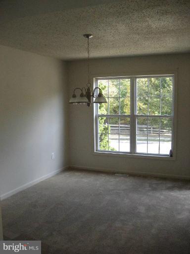 529 Oakton Road Odenton, MD 21113 - Photo 6 of 15 Dining Room