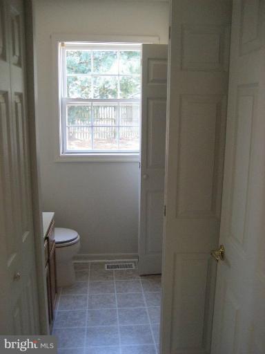 529 Oakton Road Odenton, MD 21113 - Photo 7 of 15 Interior (General)