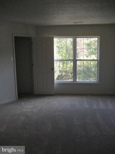 529 Oakton Road Odenton, MD 21113 - Photo 9 of 15 Bath (Master)