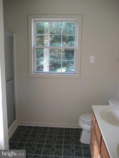 529 Oakton Road Odenton, MD 21113 - Photo 10 of 15 Bath (Master)