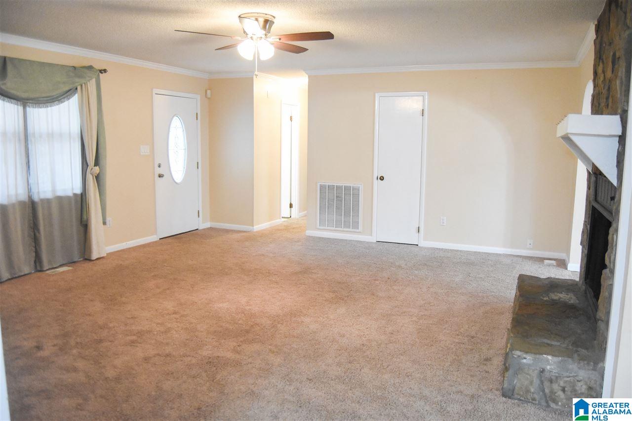 2301 Lark Lane Oxford, AL 36203 - Photo 7 of 43