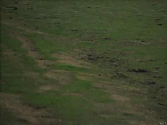 $28,000 | 4324006001 4324006001st, Lost Hills, CA 93249