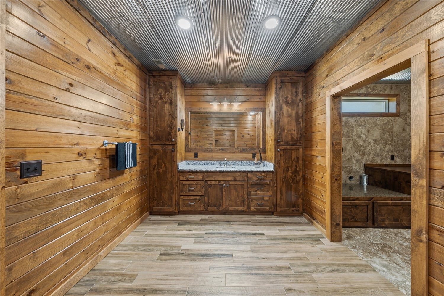 10879 Church Road Bon Aqua, TN 37025 - Photo 26 of 56 Gallery Image 26