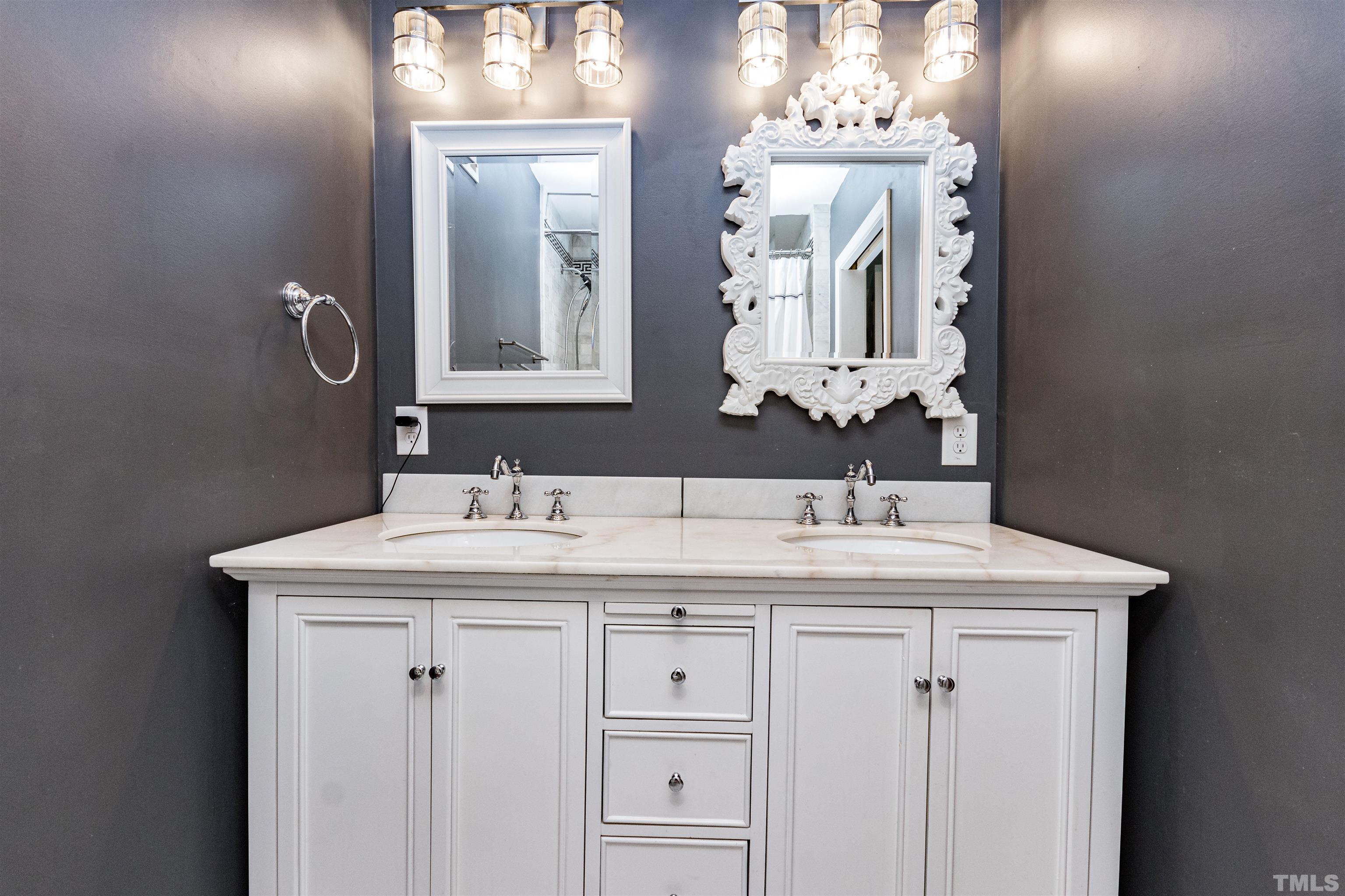3133 Merrianne Drive Raleigh, NC 27607 - Photo 14 of 28