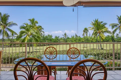 $685,000 | 78-7070 Keauhou Punahele Ii, Unit E203, Kailua-Kona, HI 96740