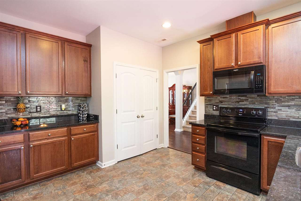 3216 Neuse Crossing Drive Raleigh, NC 27616 - Photo 11 of 30 Photo 11