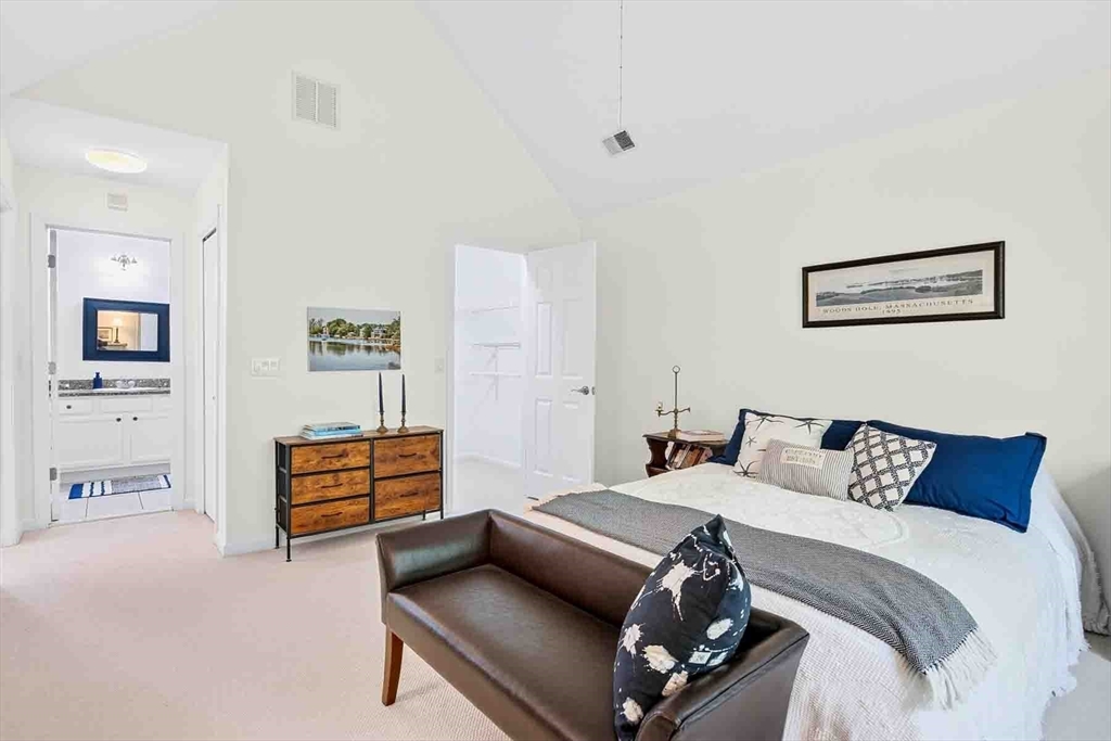 16 Gold Leaf Lane, Unit 16 Mashpee, MA 02649 - Photo 20 of 34