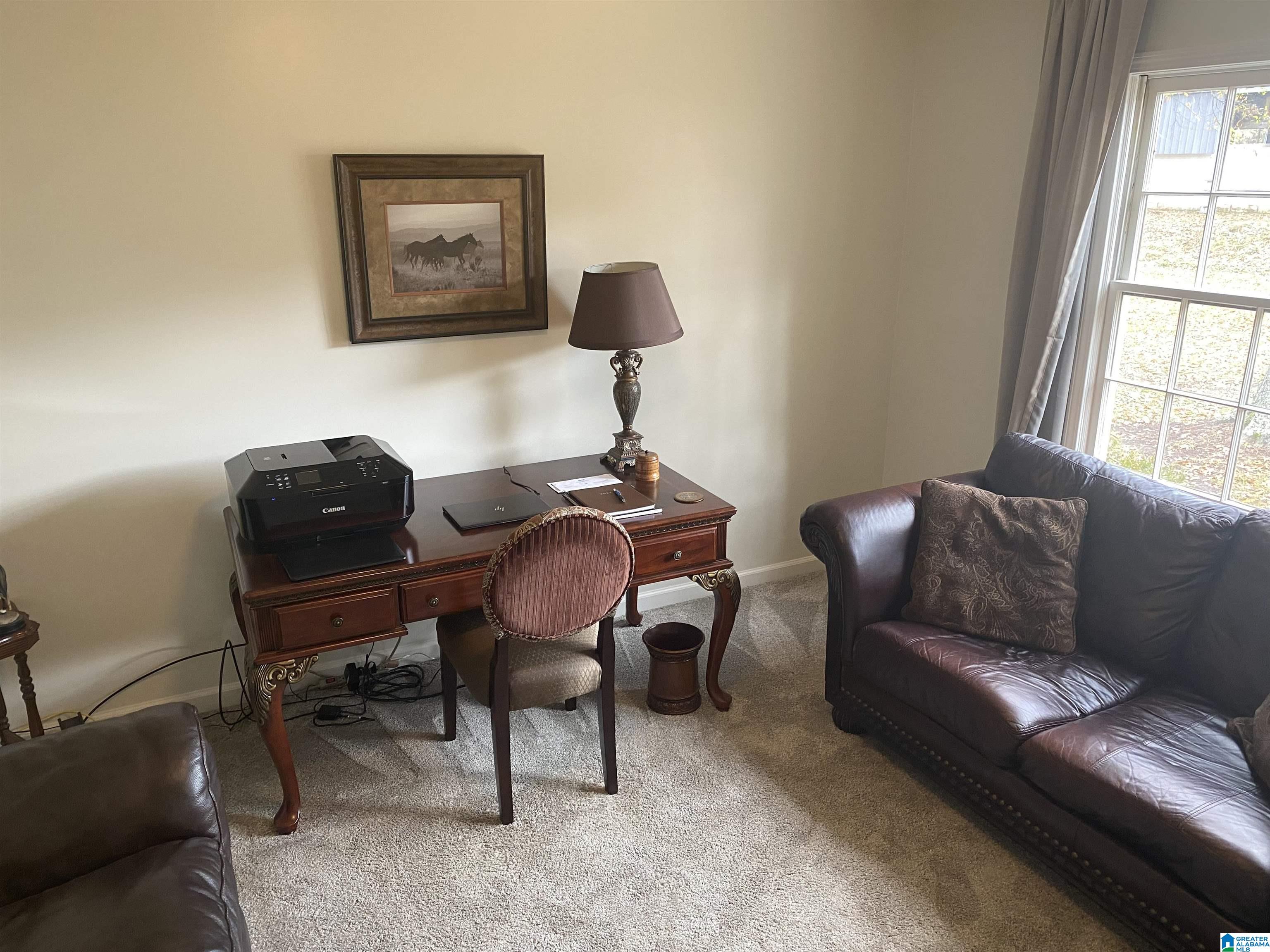 1310 Parson Road Sylacauga, AL 35150 - Photo 15 of 30