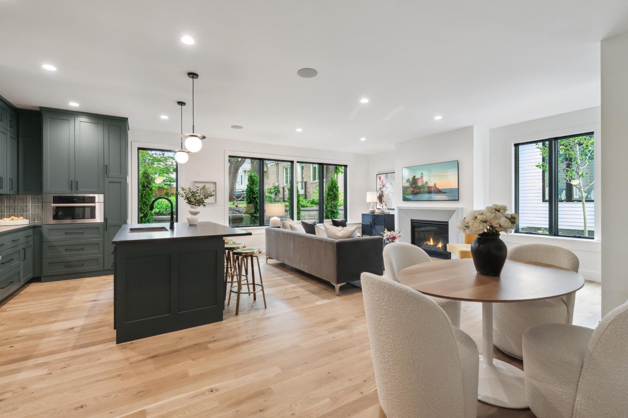 4408 Valley View Road Edina, MN 55424 - Photo 11 of 53