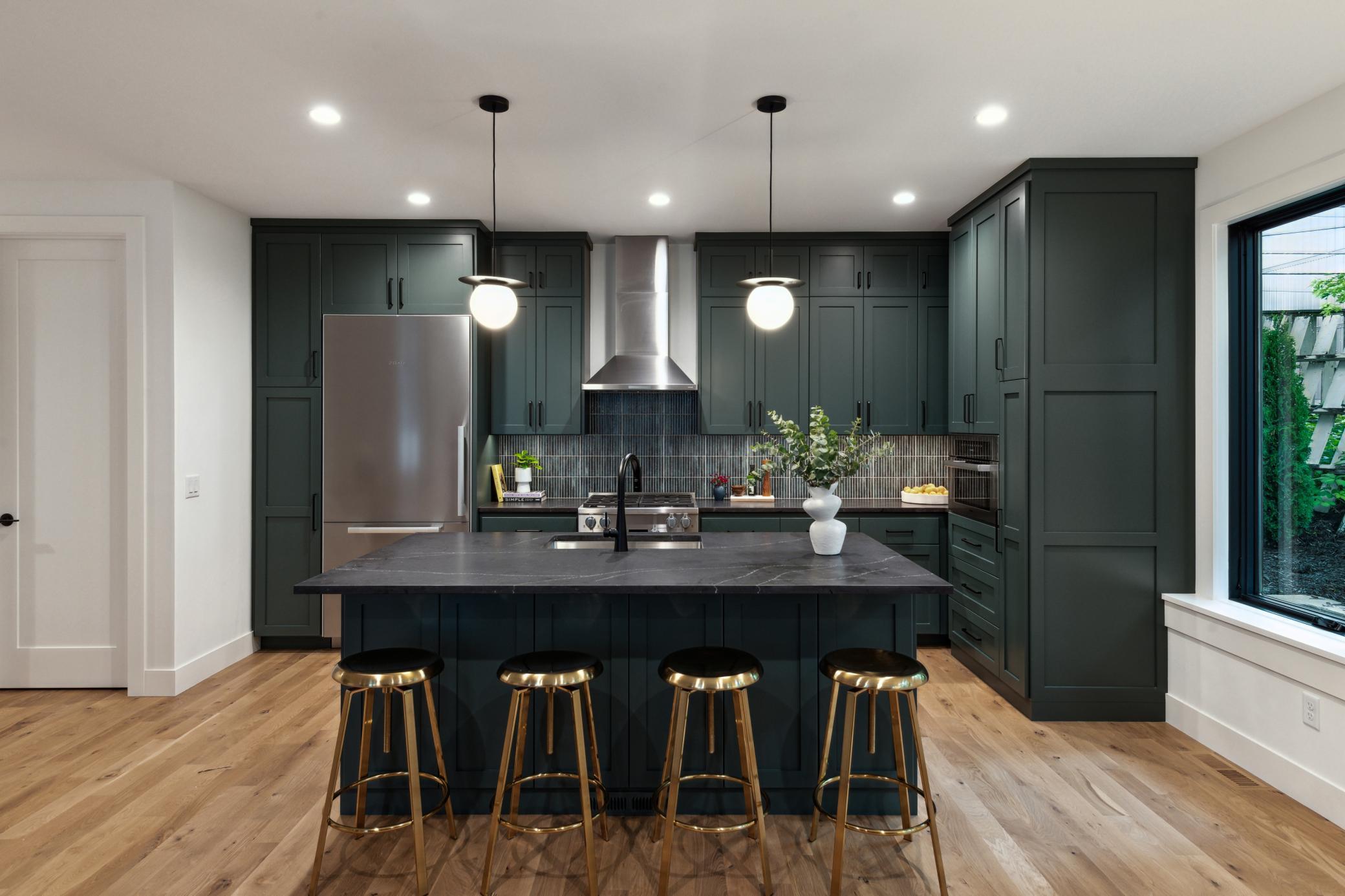 4408 Valley View Road Edina, MN 55424 - Photo 12 of 53