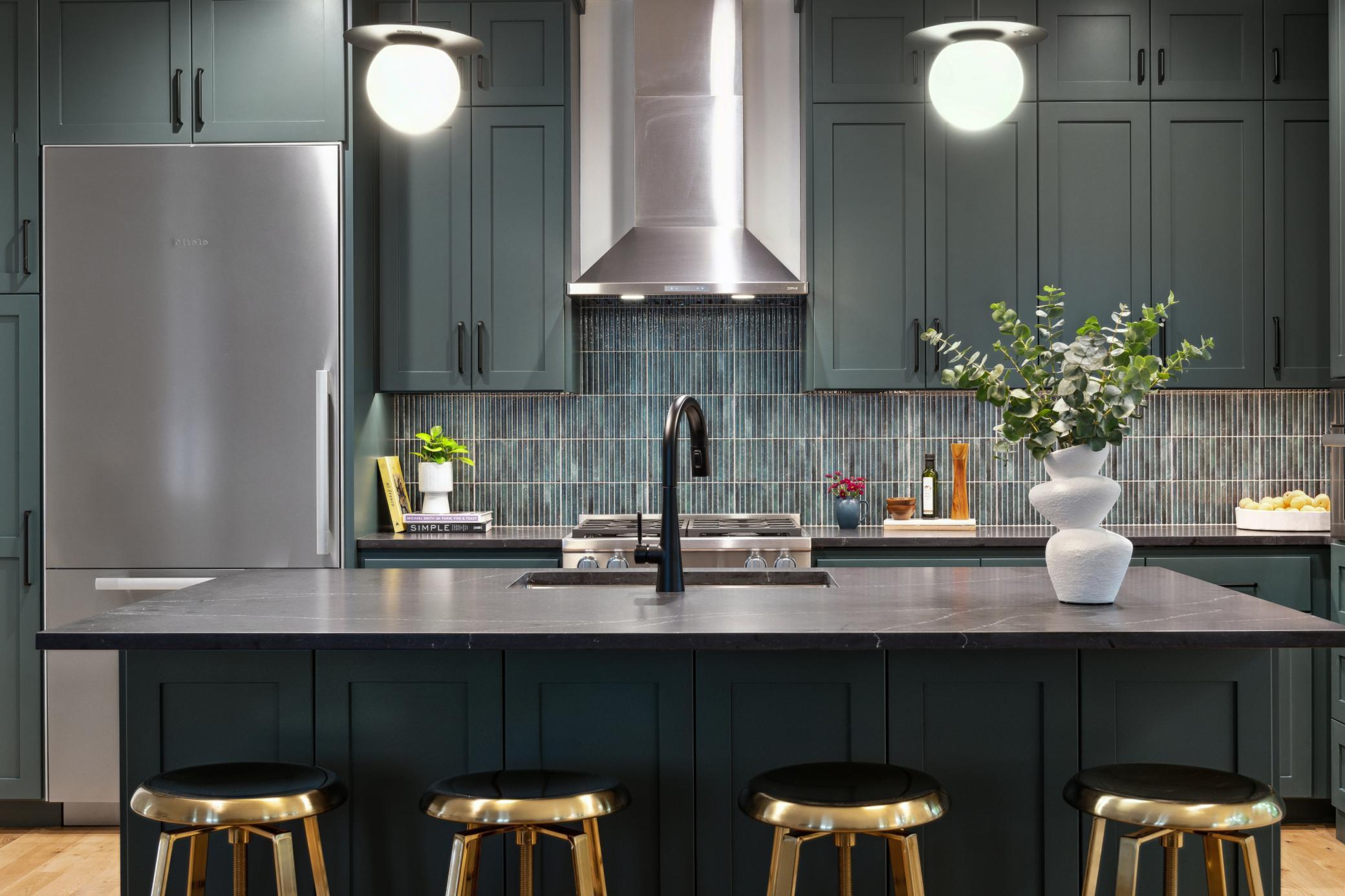 4408 Valley View Road Edina, MN 55424 - Photo 16 of 53