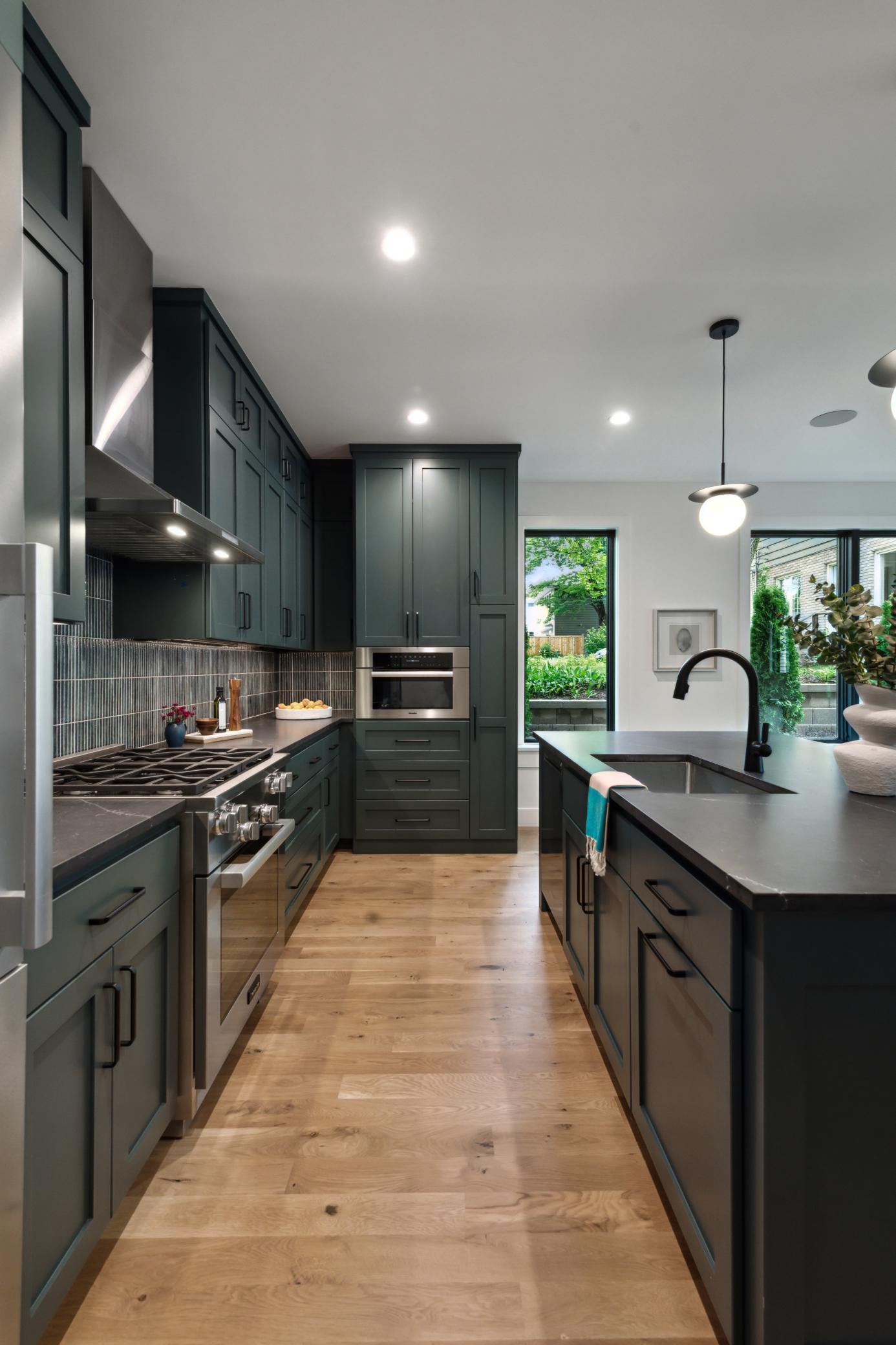 4408 Valley View Road Edina, MN 55424 - Photo 17 of 53