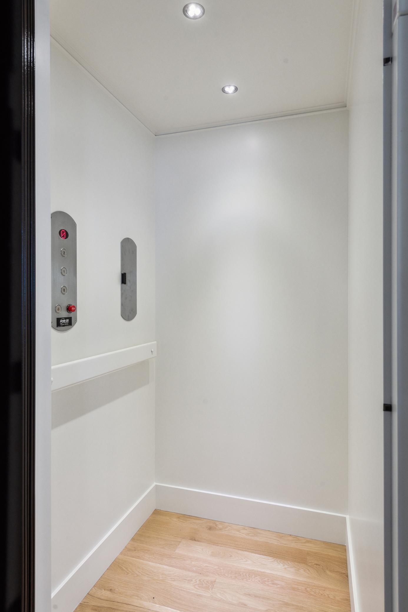 4408 Valley View Road Edina, MN 55424 - Photo 20 of 53