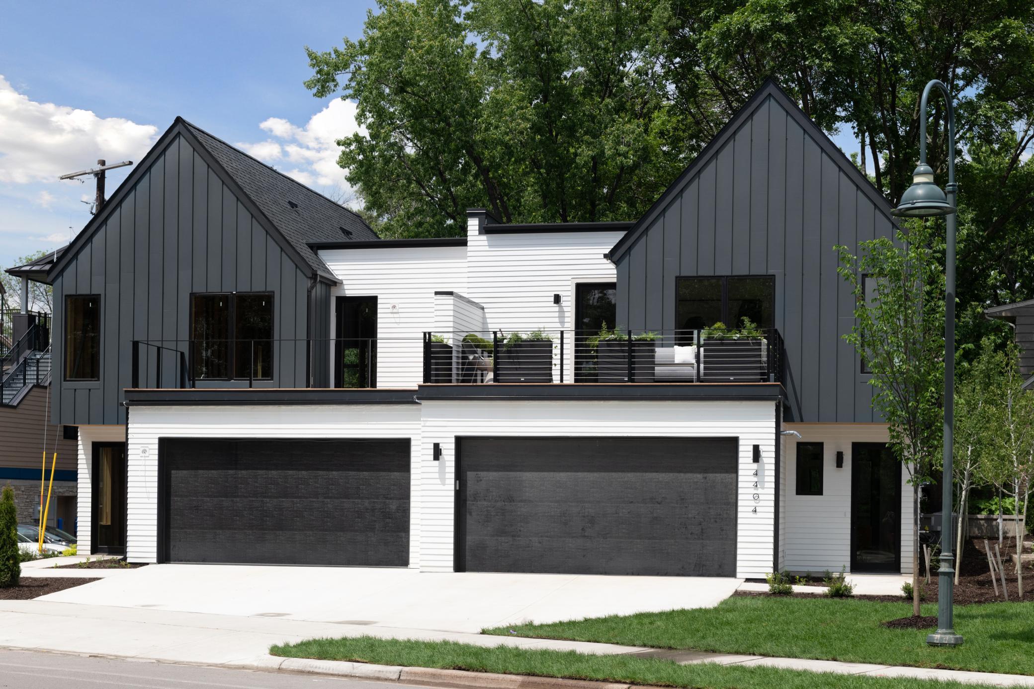 4408 Valley View Road Edina, MN 55424 - Photo 2 of 53