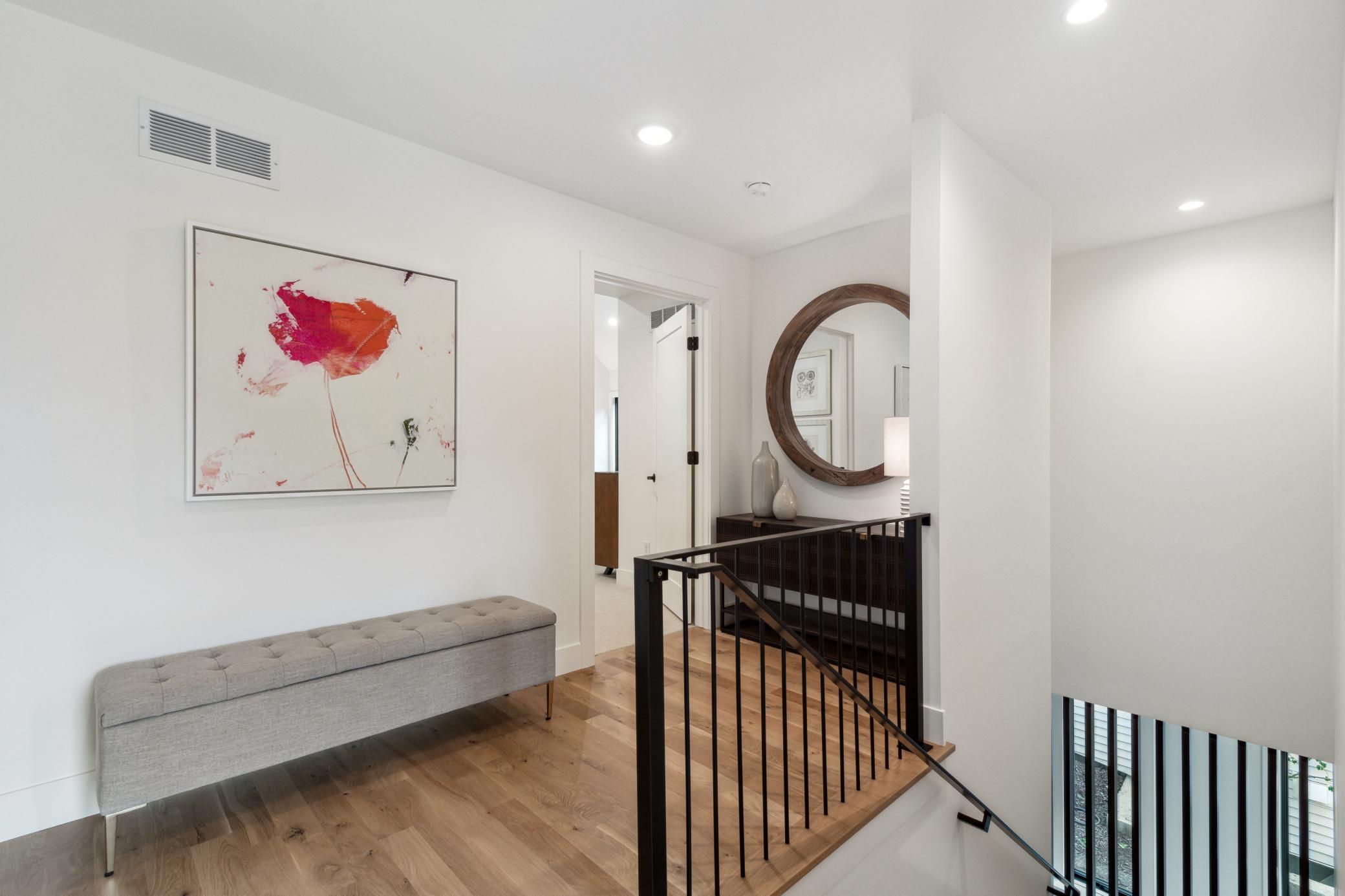 4408 Valley View Road Edina, MN 55424 - Photo 23 of 53