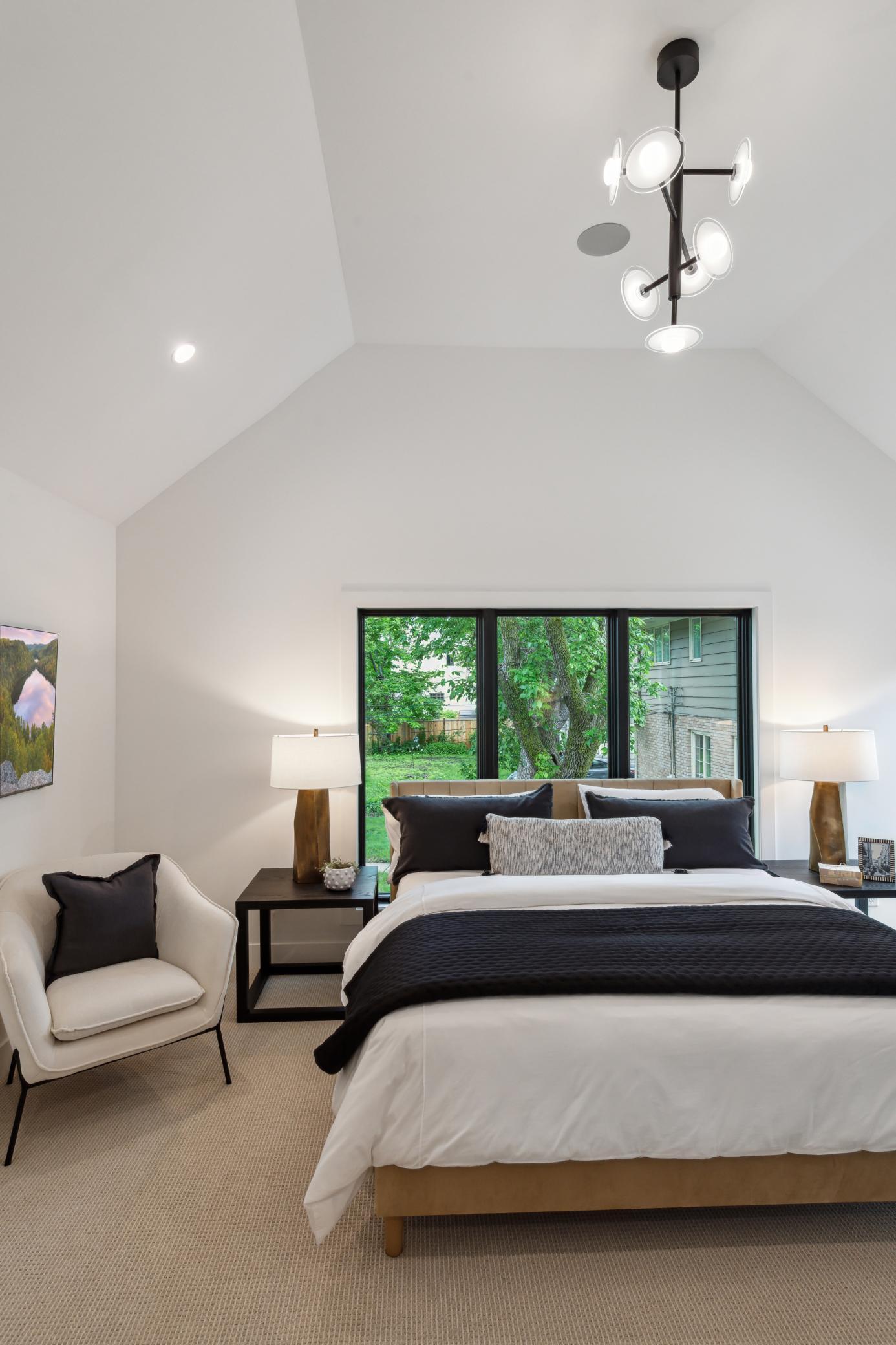 4408 Valley View Road Edina, MN 55424 - Photo 25 of 53