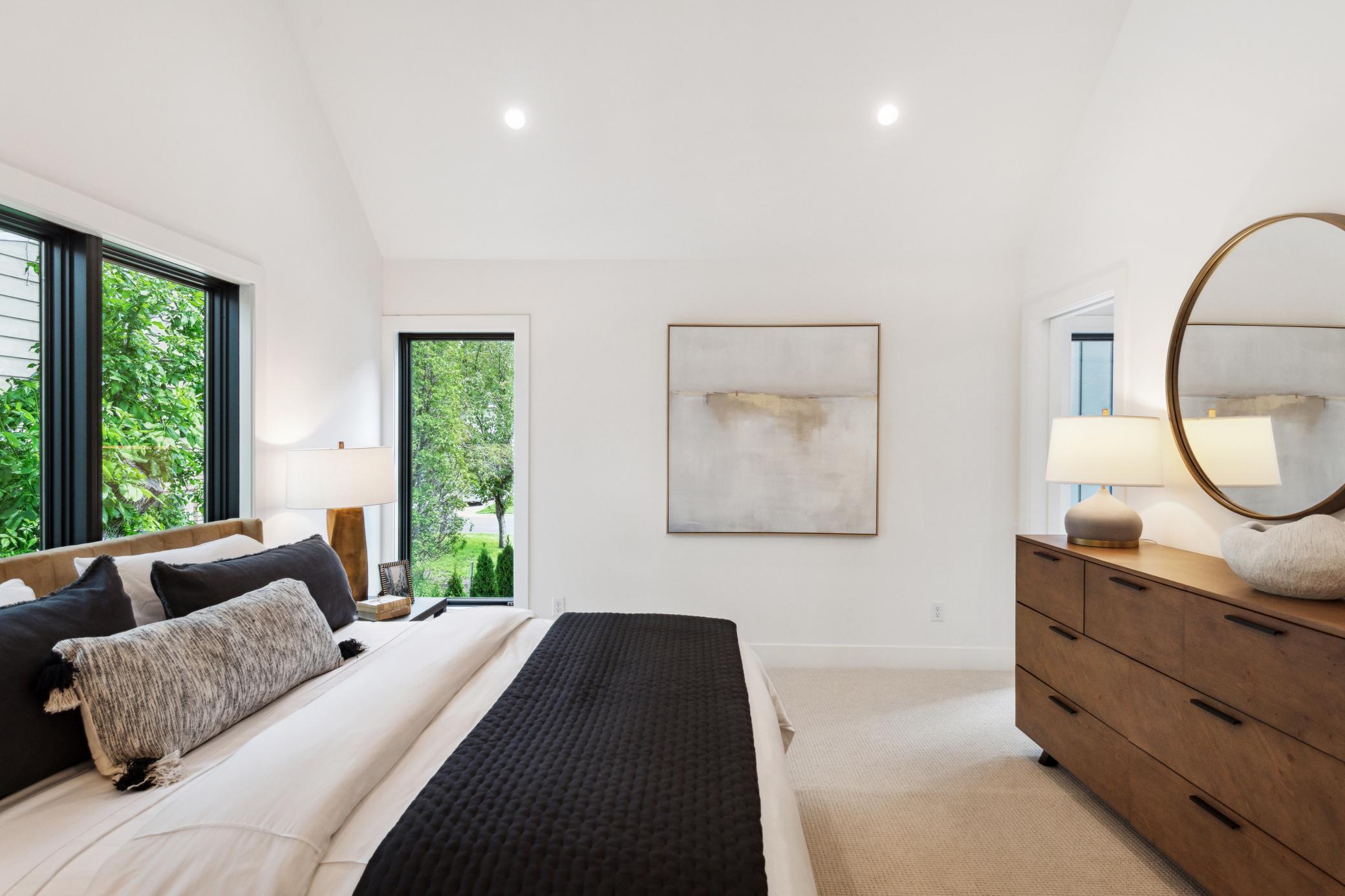 4408 Valley View Road Edina, MN 55424 - Photo 26 of 53