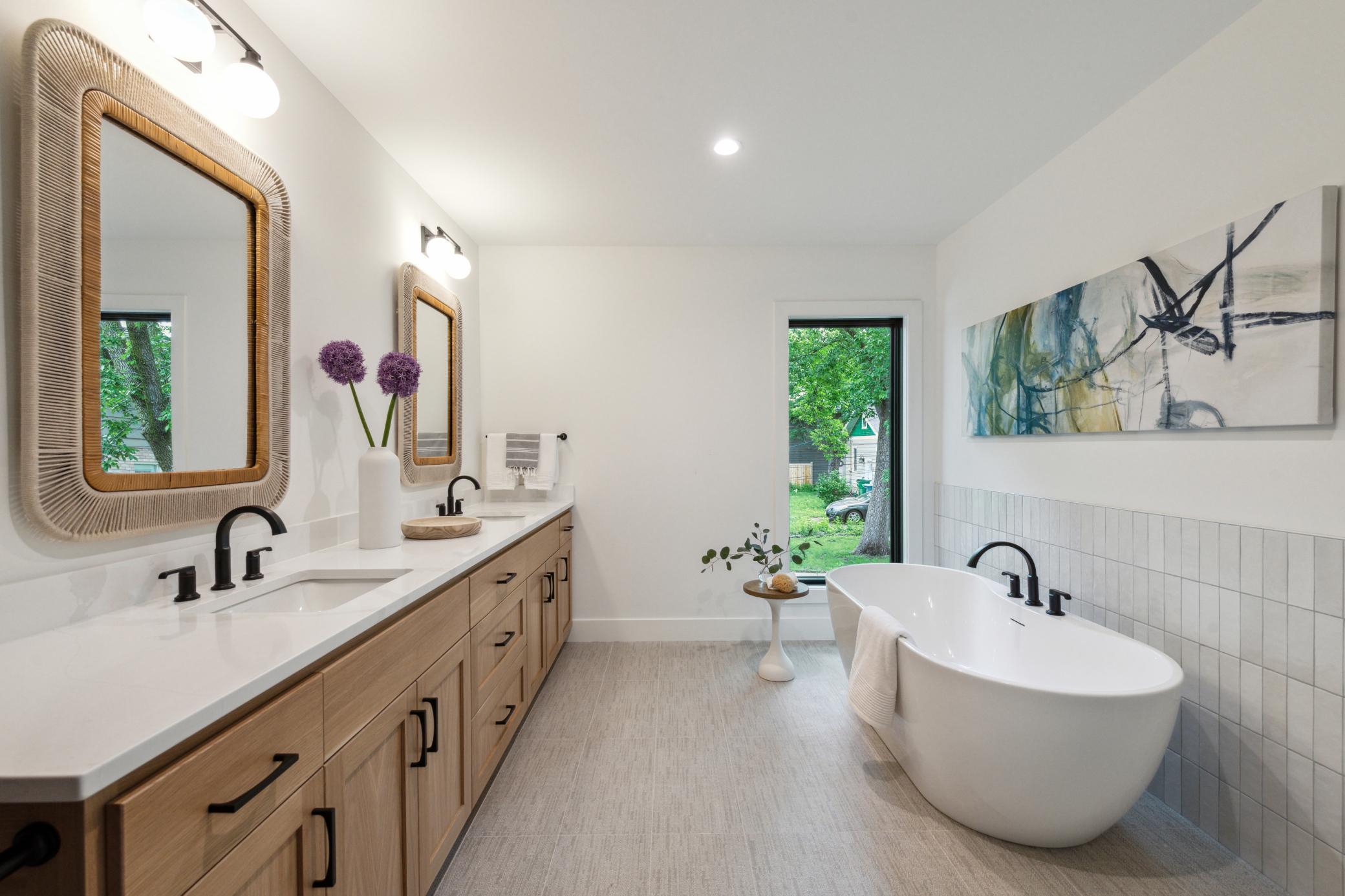 4408 Valley View Road Edina, MN 55424 - Photo 28 of 53