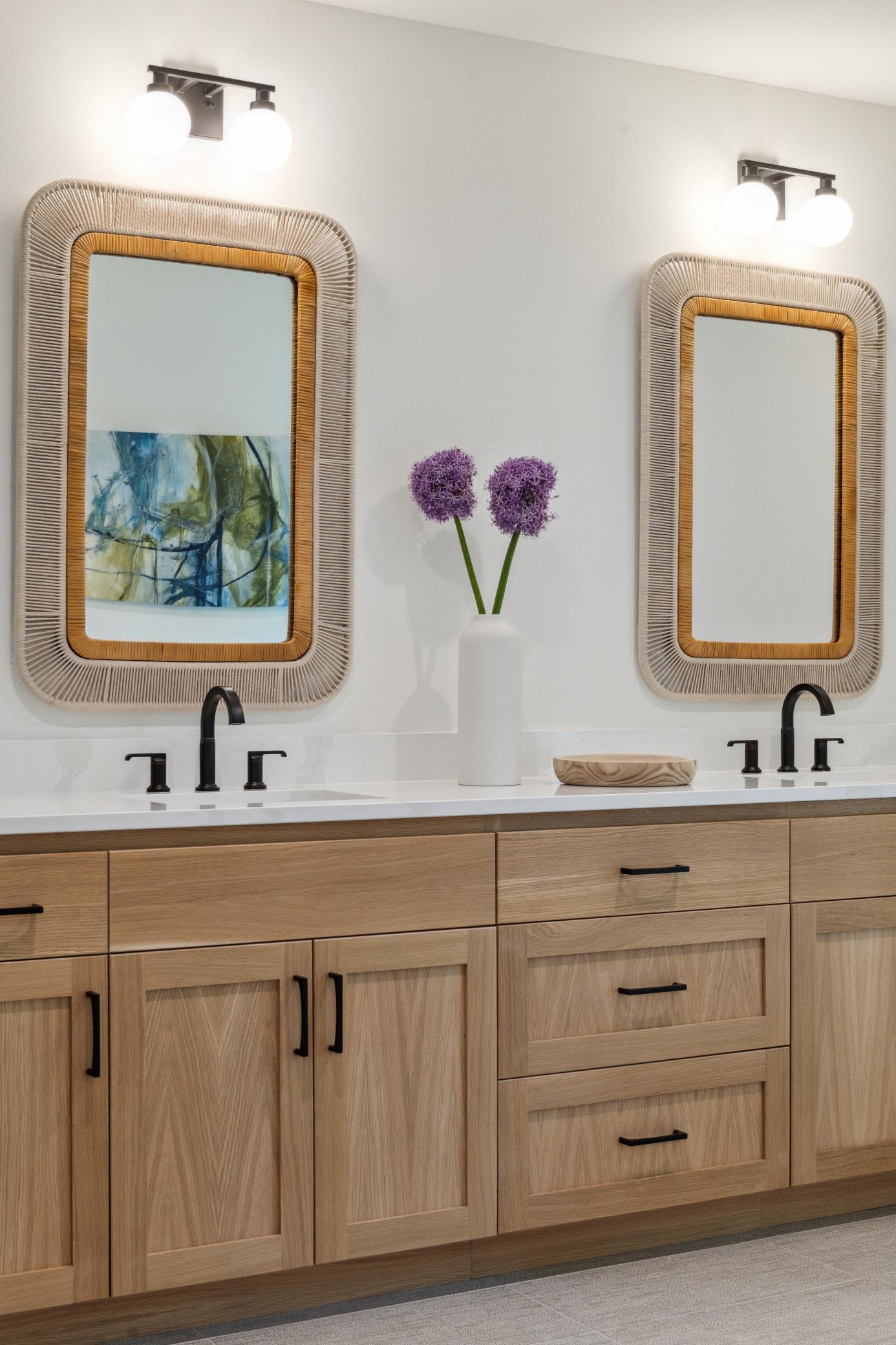 4408 Valley View Road Edina, MN 55424 - Photo 29 of 53