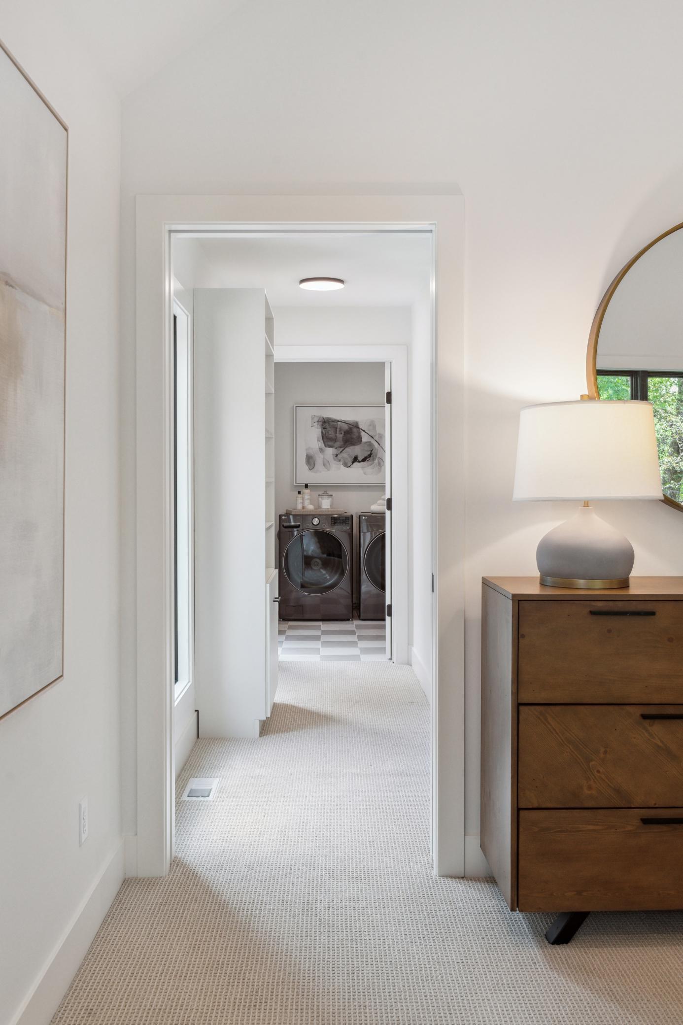 4408 Valley View Road Edina, MN 55424 - Photo 31 of 53