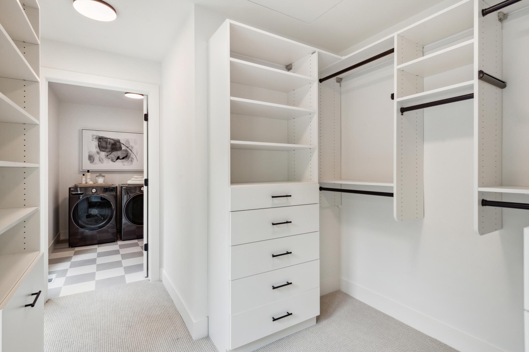 4408 Valley View Road Edina, MN 55424 - Photo 32 of 53