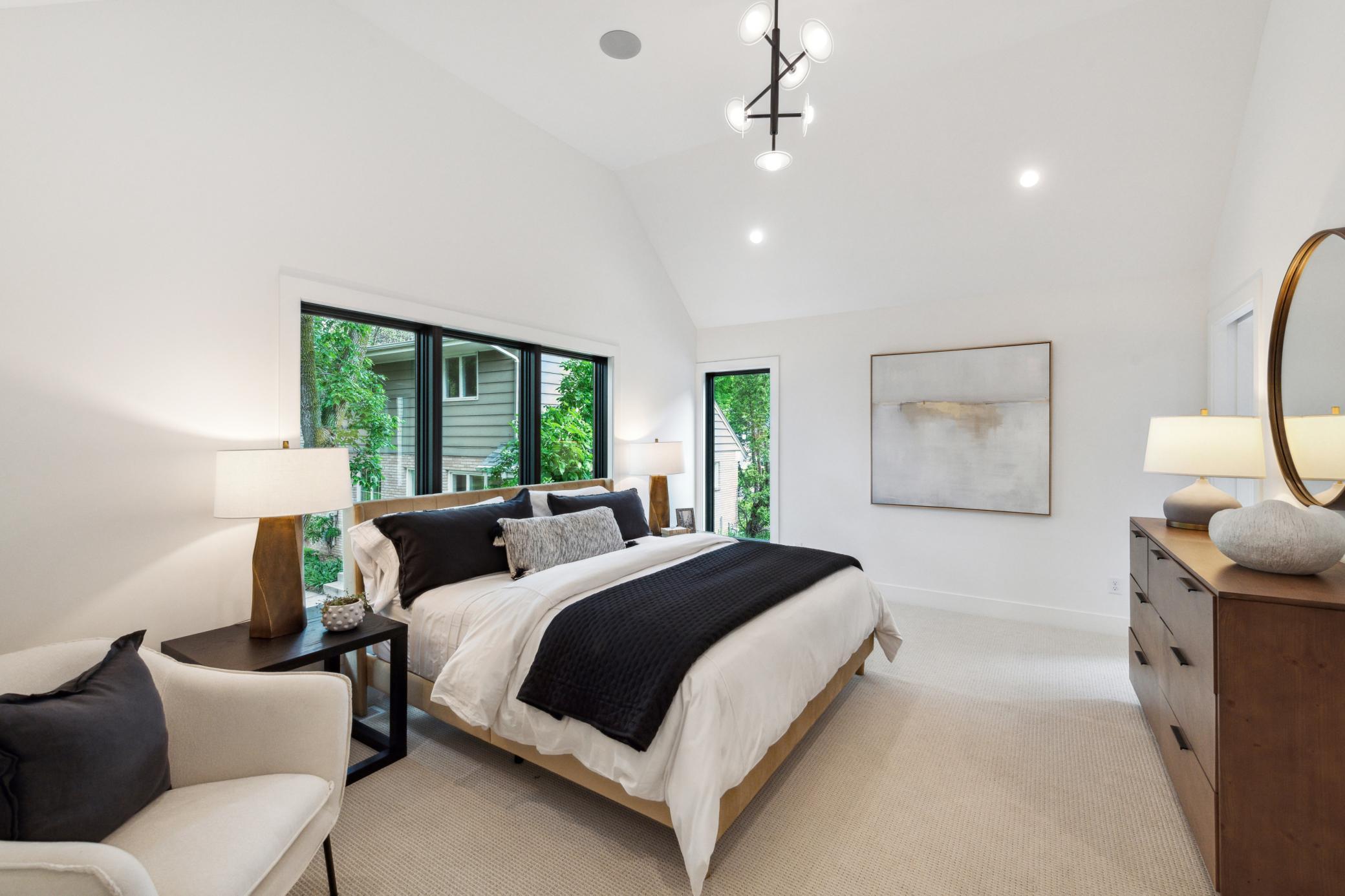 4408 Valley View Road Edina, MN 55424 - Photo 34 of 53