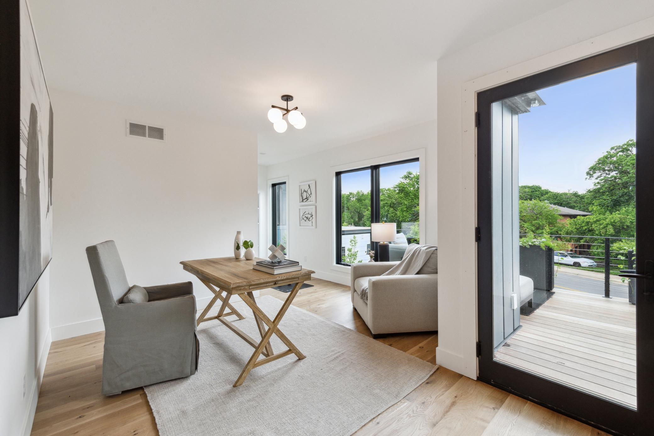 4408 Valley View Road Edina, MN 55424 - Photo 35 of 53