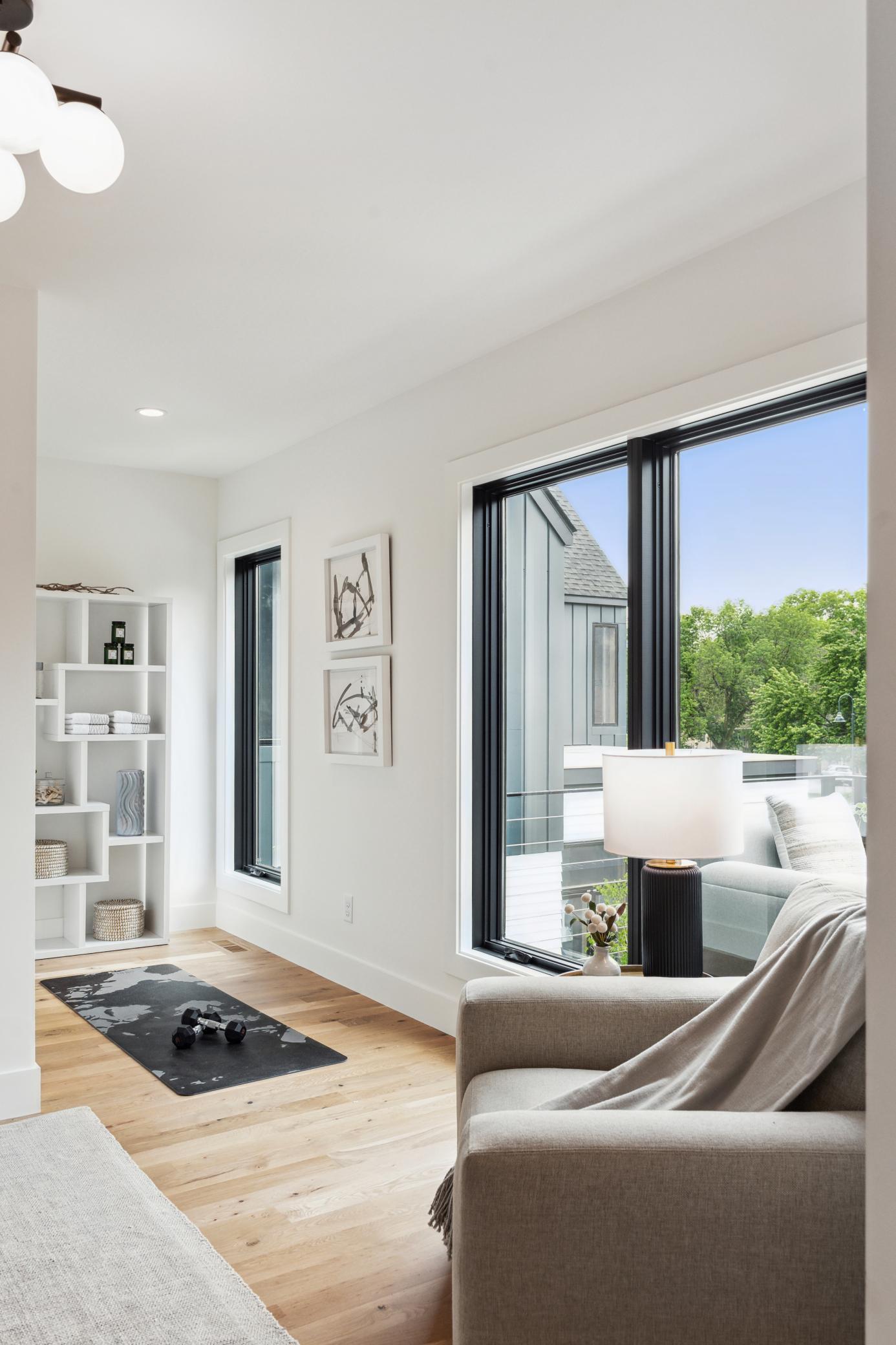 4408 Valley View Road Edina, MN 55424 - Photo 37 of 53