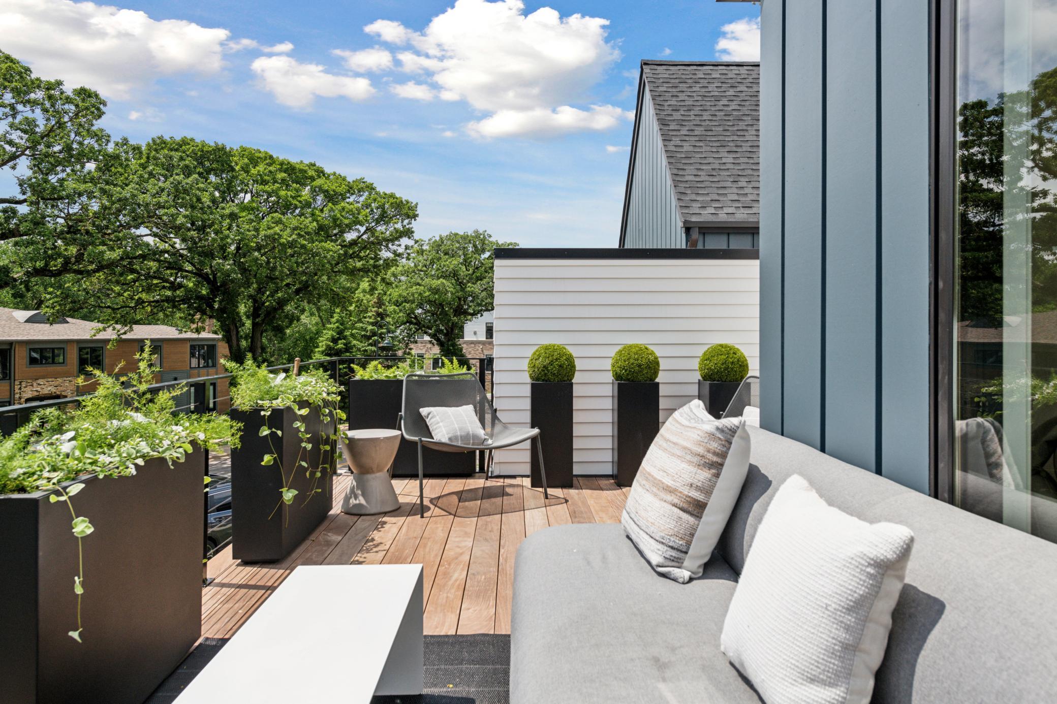 4408 Valley View Road Edina, MN 55424 - Photo 40 of 53