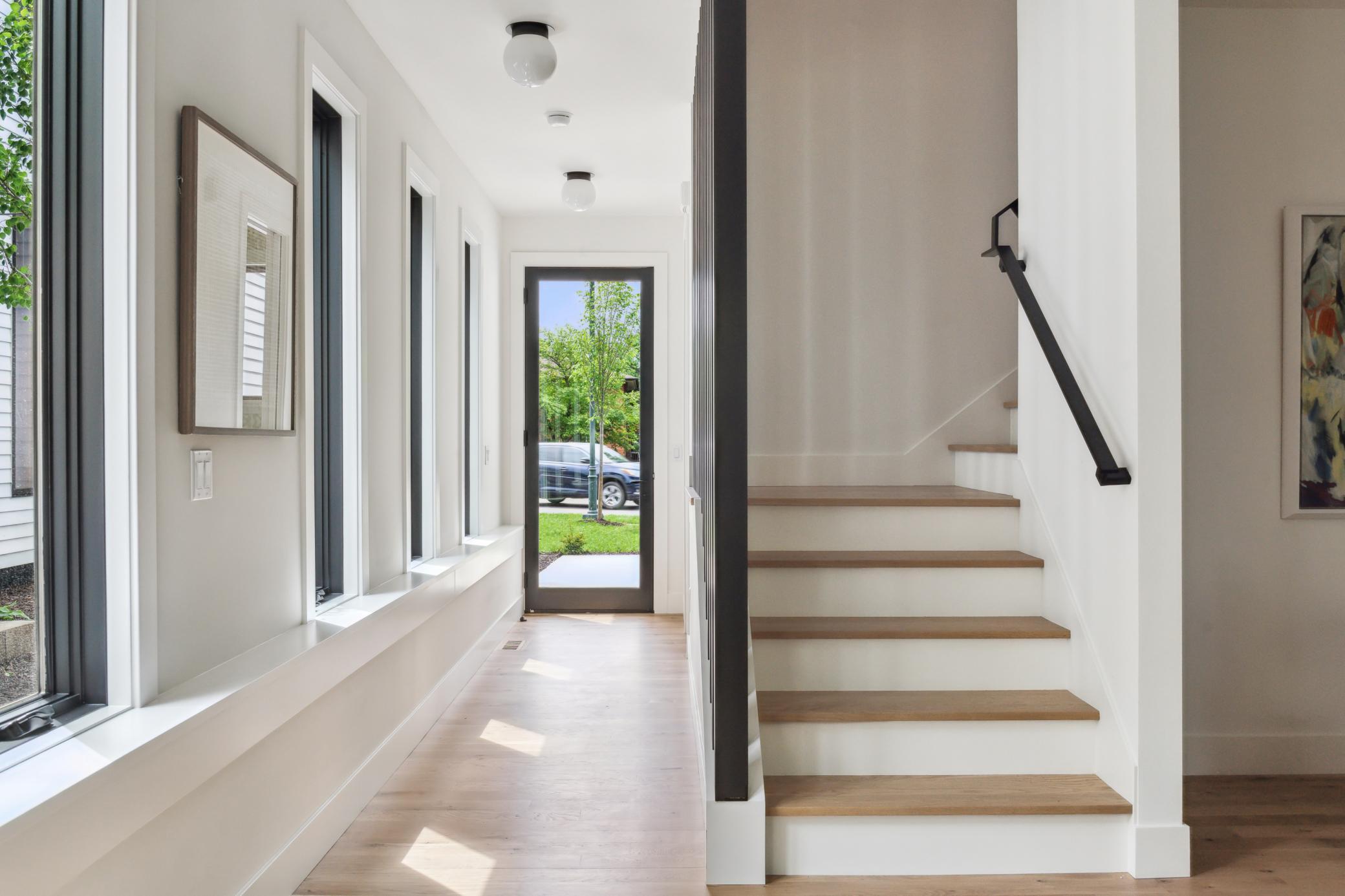 4408 Valley View Road Edina, MN 55424 - Photo 4 of 53