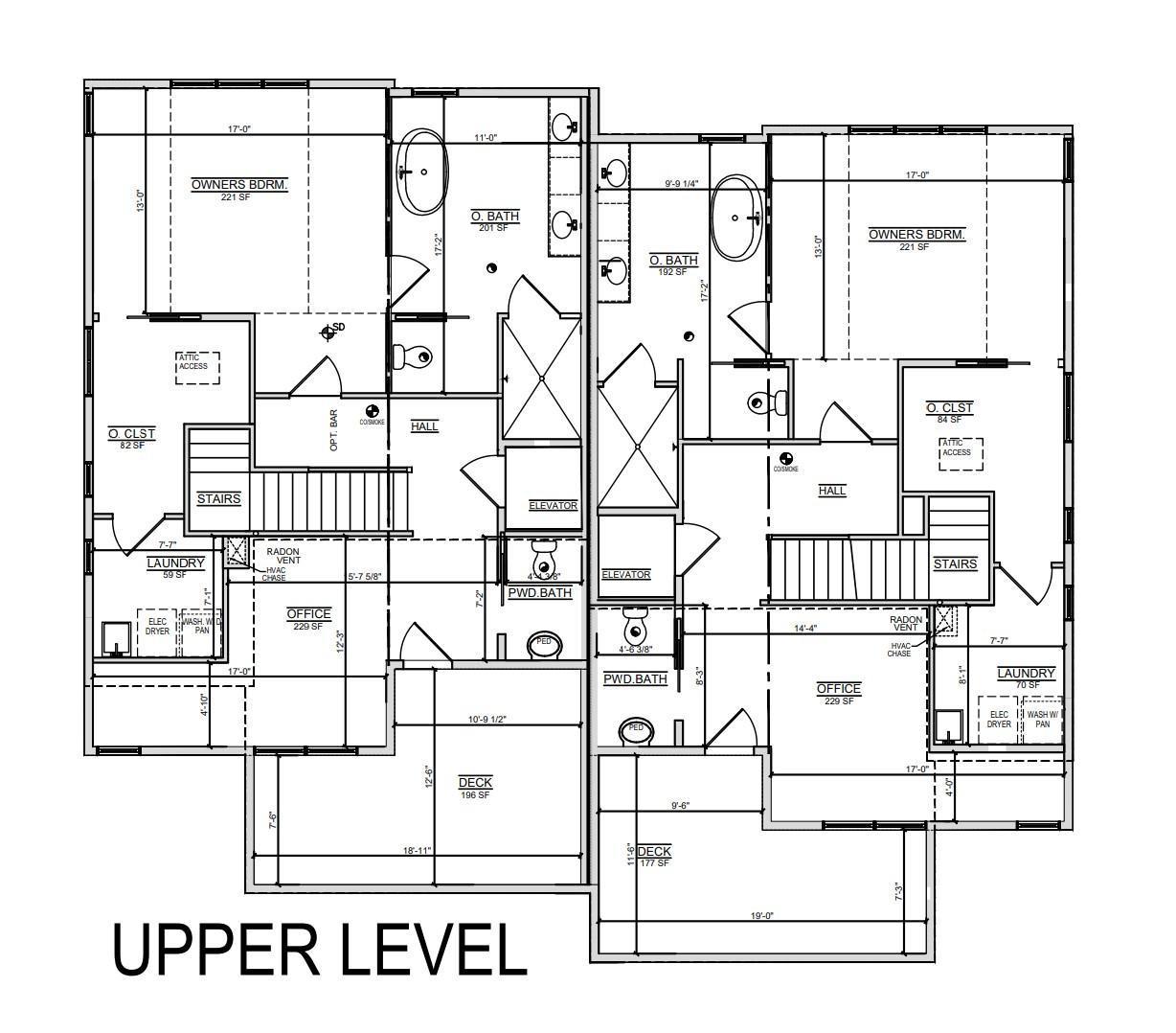 4408 Valley View Road Edina, MN 55424 - Photo 42 of 53