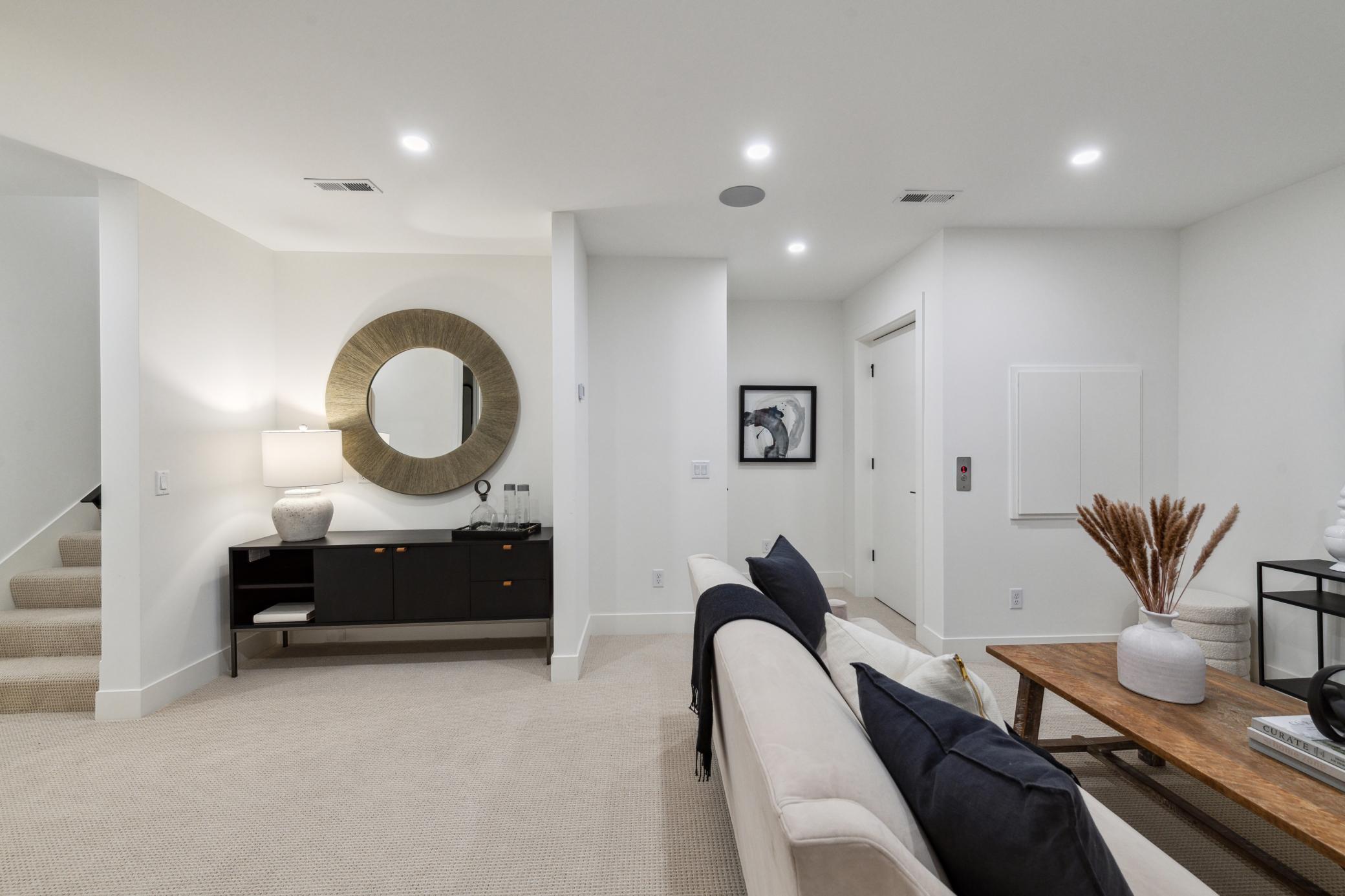 4408 Valley View Road Edina, MN 55424 - Photo 43 of 53