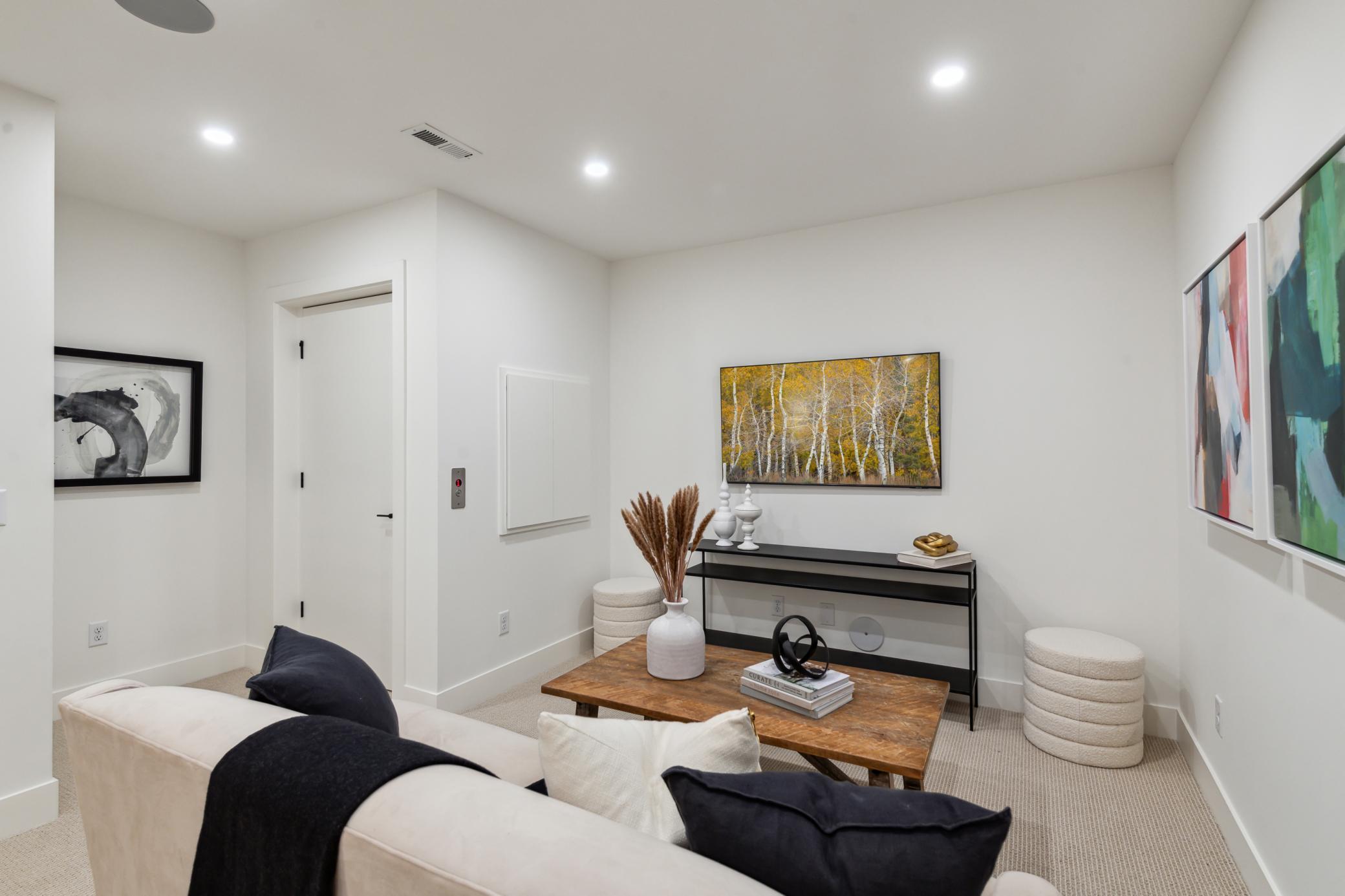 4408 Valley View Road Edina, MN 55424 - Photo 44 of 53