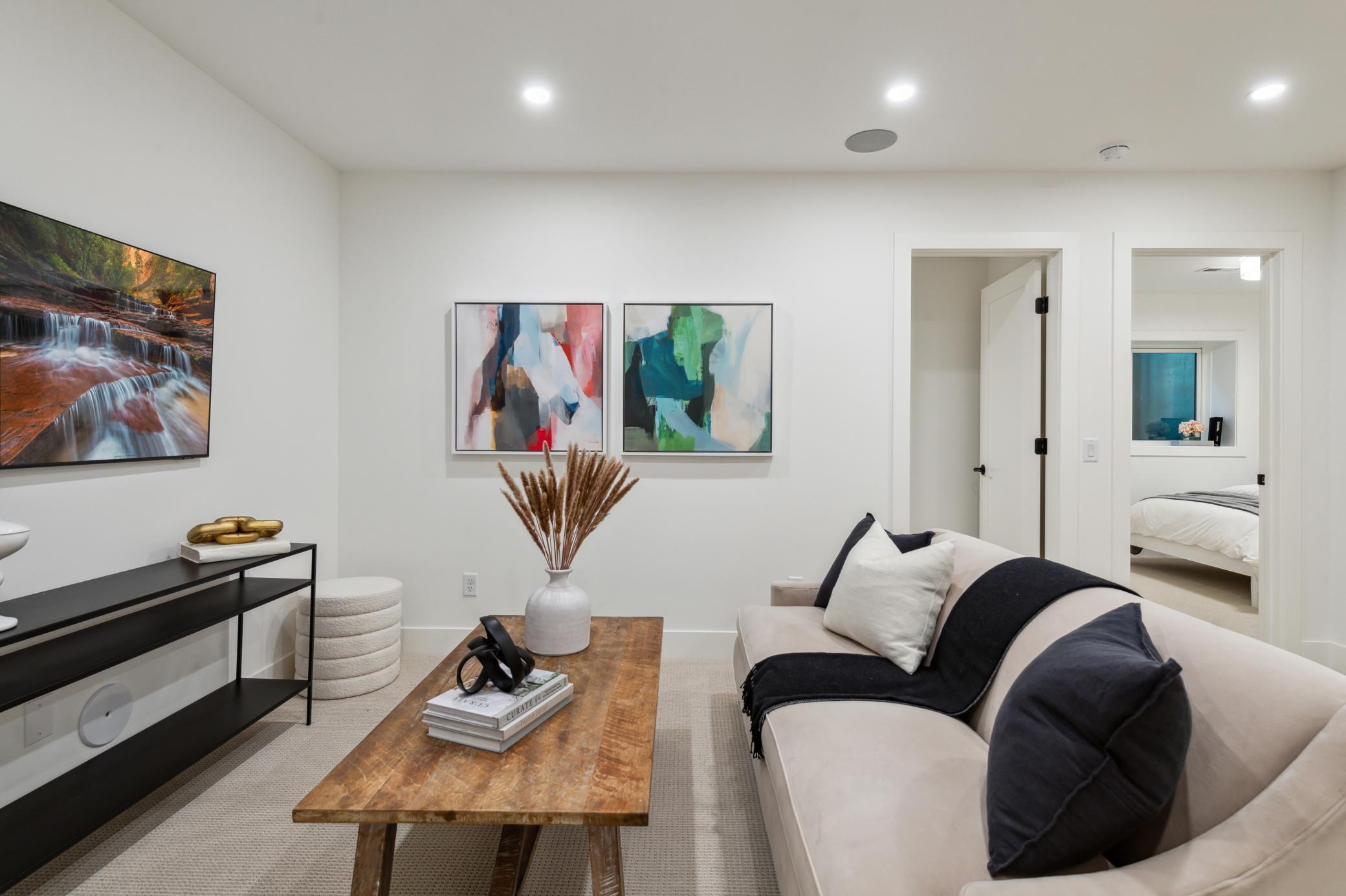 4408 Valley View Road Edina, MN 55424 - Photo 45 of 53