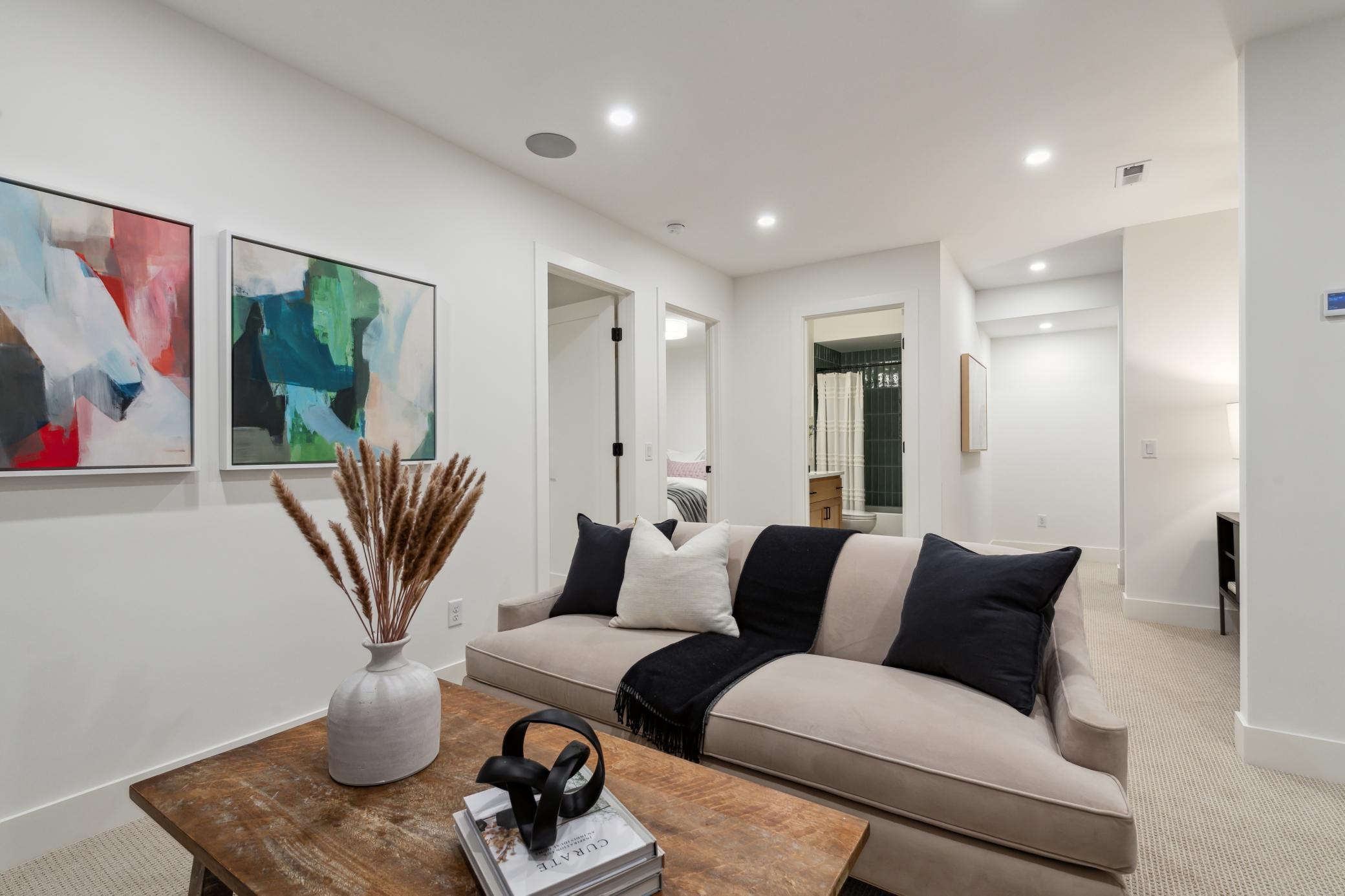 4408 Valley View Road Edina, MN 55424 - Photo 46 of 53