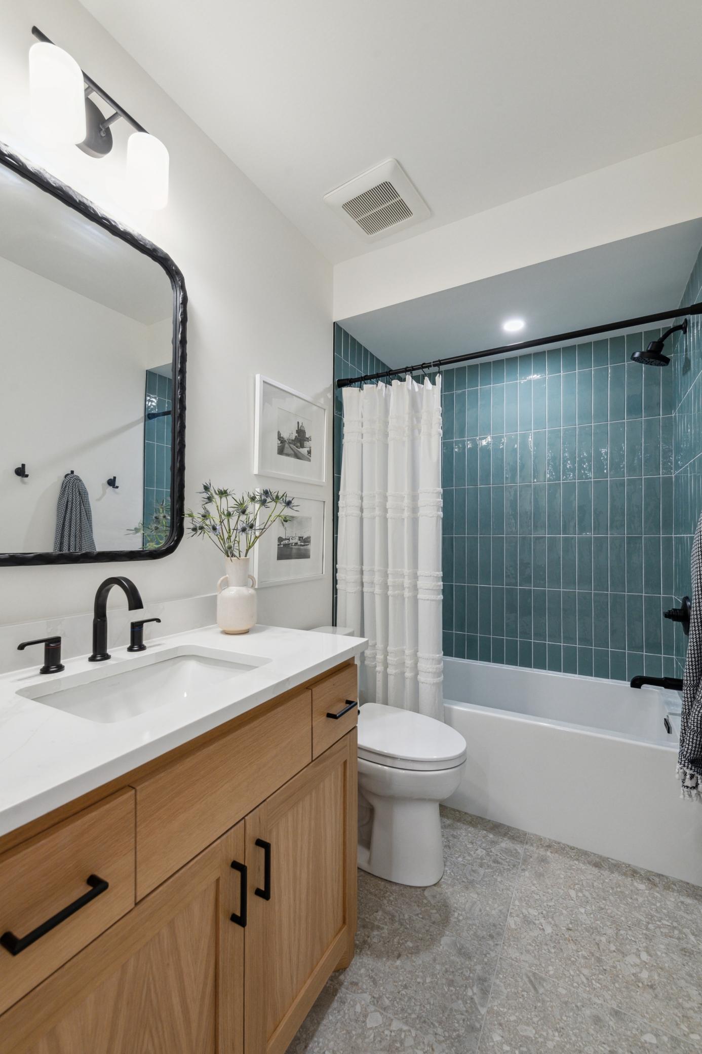 4408 Valley View Road Edina, MN 55424 - Photo 47 of 53