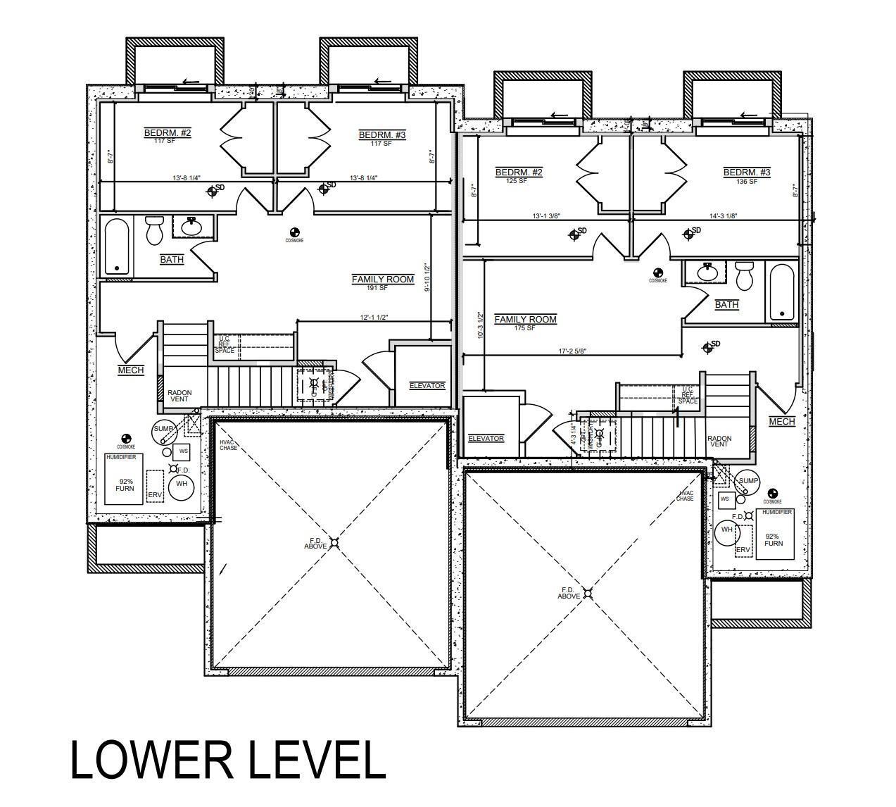 4408 Valley View Road Edina, MN 55424 - Photo 50 of 53