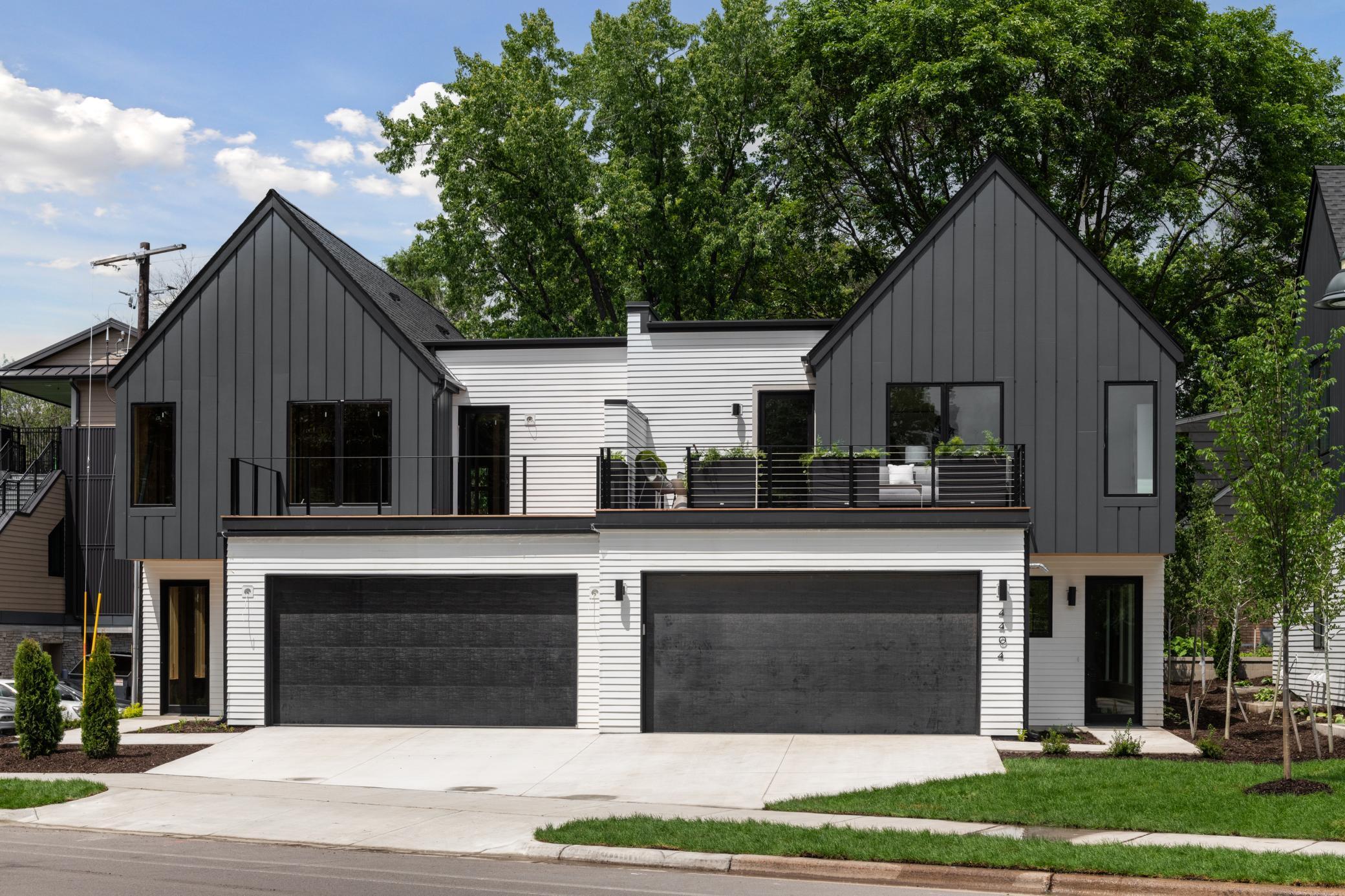 4408 Valley View Road Edina, MN 55424 - Photo 53 of 53