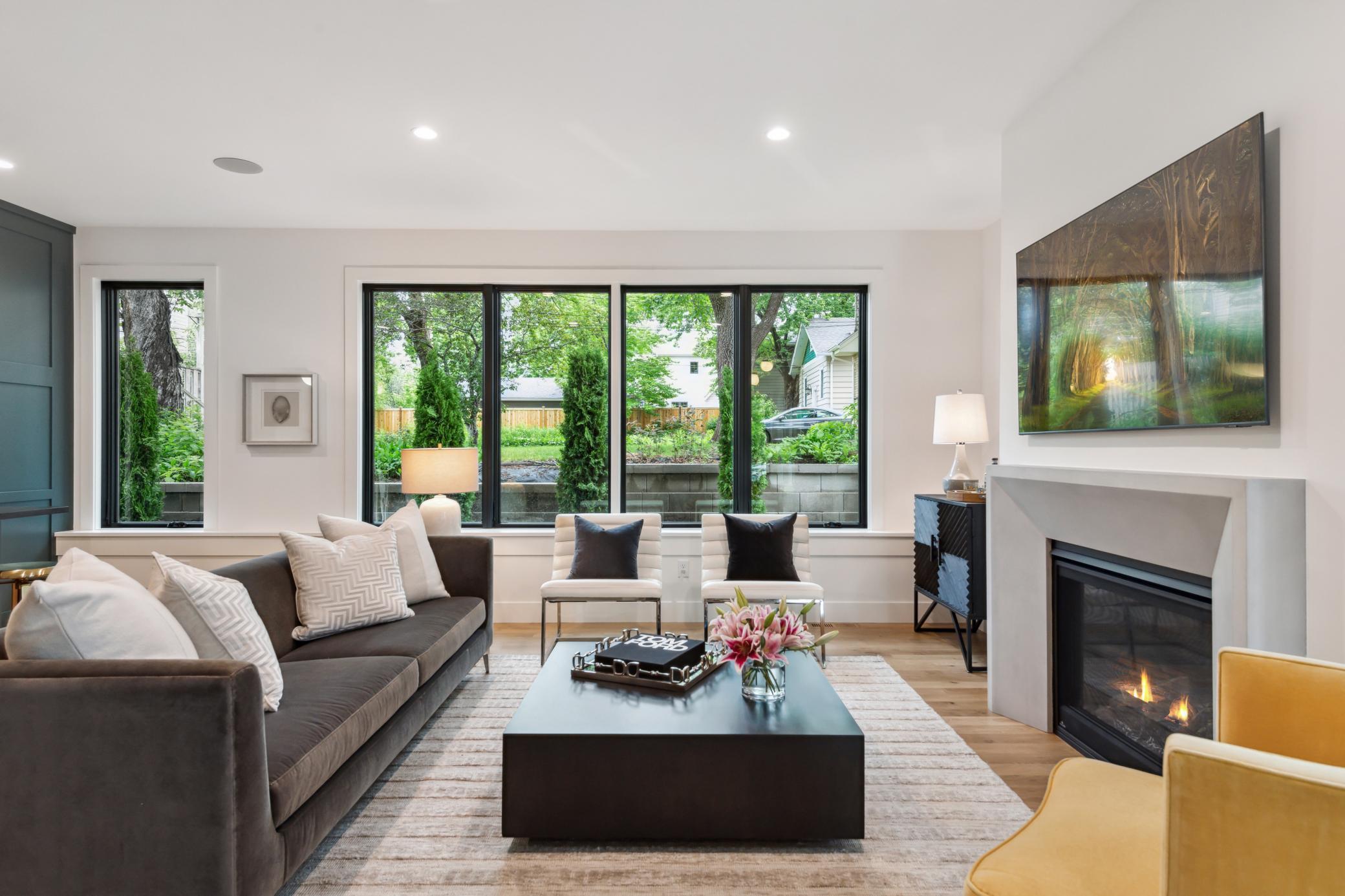 4408 Valley View Road Edina, MN 55424 - Photo 7 of 53