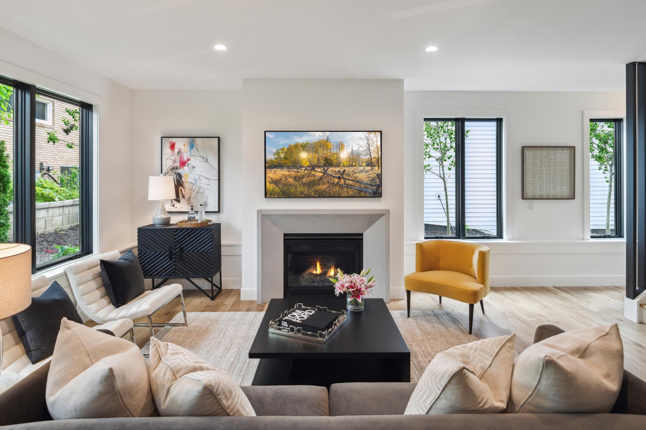 4408 Valley View Road Edina, MN 55424 - Photo 9 of 53