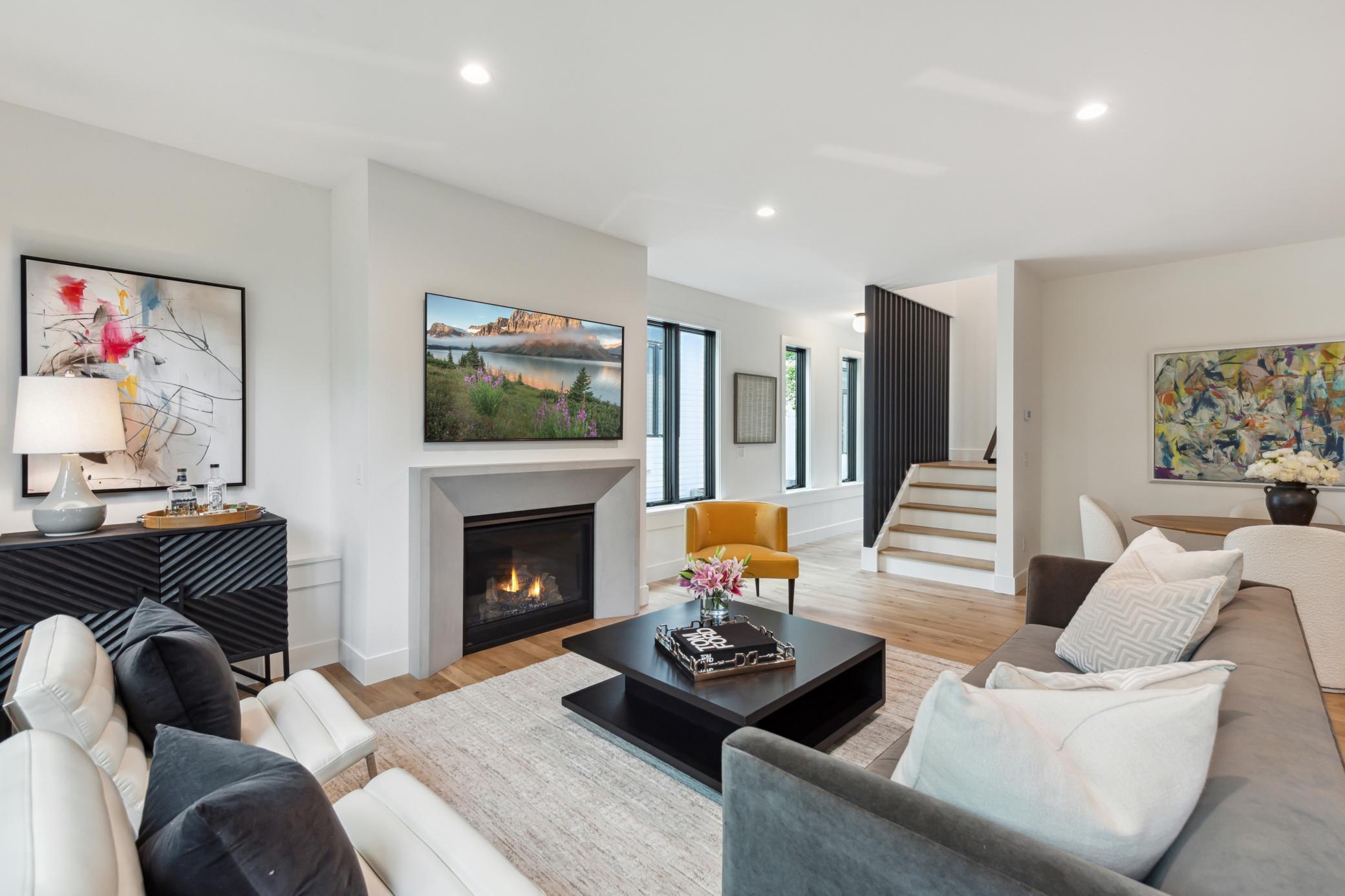 4408 Valley View Road Edina, MN 55424 - Photo 10 of 53